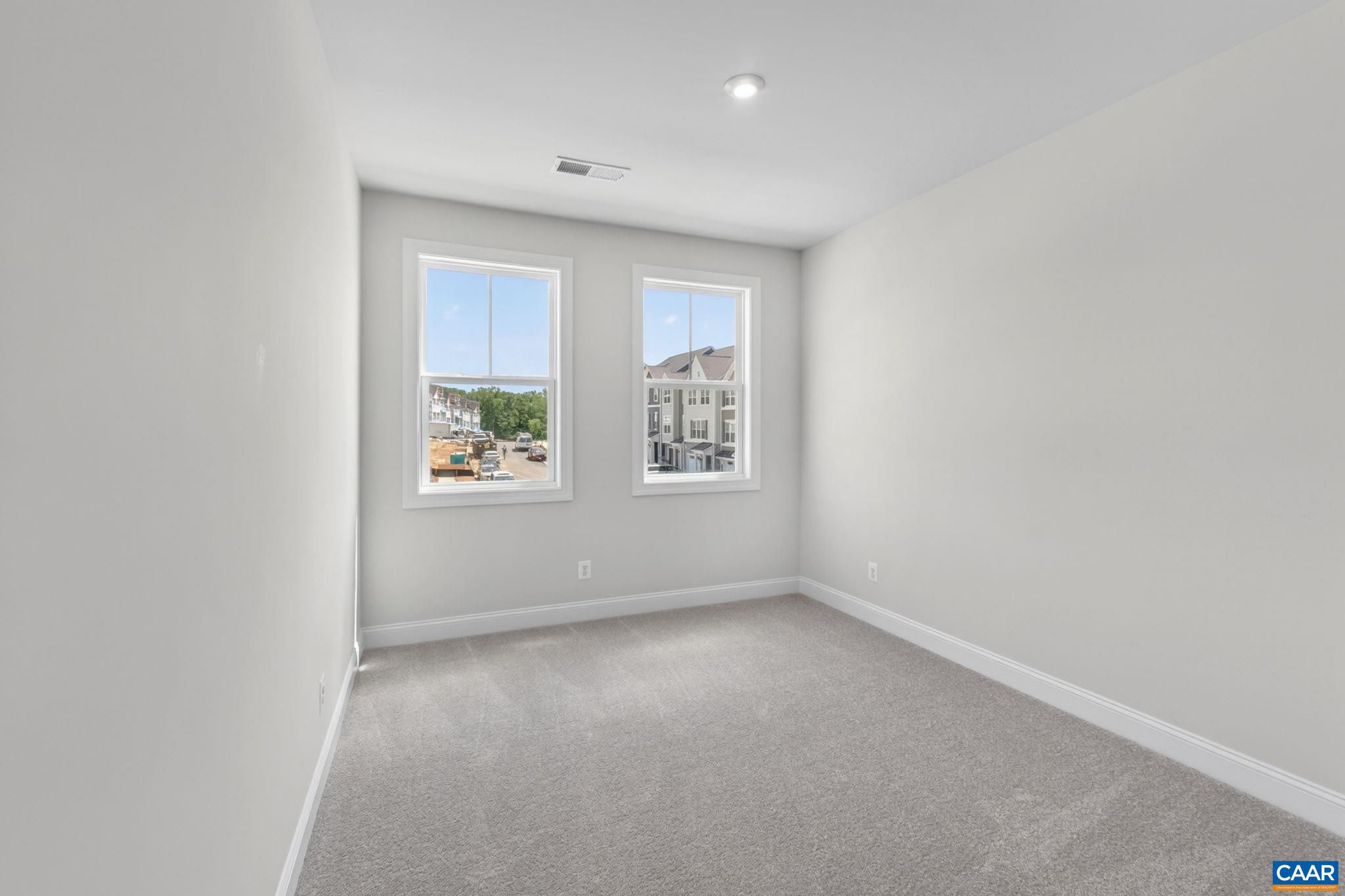 1382 MARCELLA ST, CHARLOTTESVILLE, Virginia 22911, 4 Bedrooms Bedrooms, ,3 BathroomsBathrooms,Residential,The Bayberry, Elevation E - Finished Walkout Basem,1382 MARCELLA ST,677586 MLS # 677586