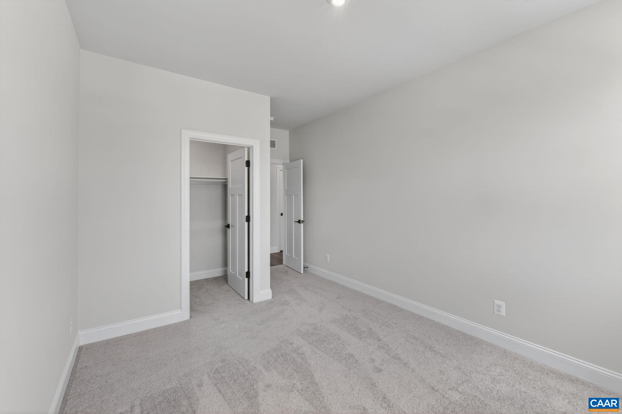 1382 MARCELLA ST, CHARLOTTESVILLE, Virginia 22911, 4 Bedrooms Bedrooms, ,3 BathroomsBathrooms,Residential,The Bayberry, Elevation E - Finished Walkout Basem,1382 MARCELLA ST,677586 MLS # 677586