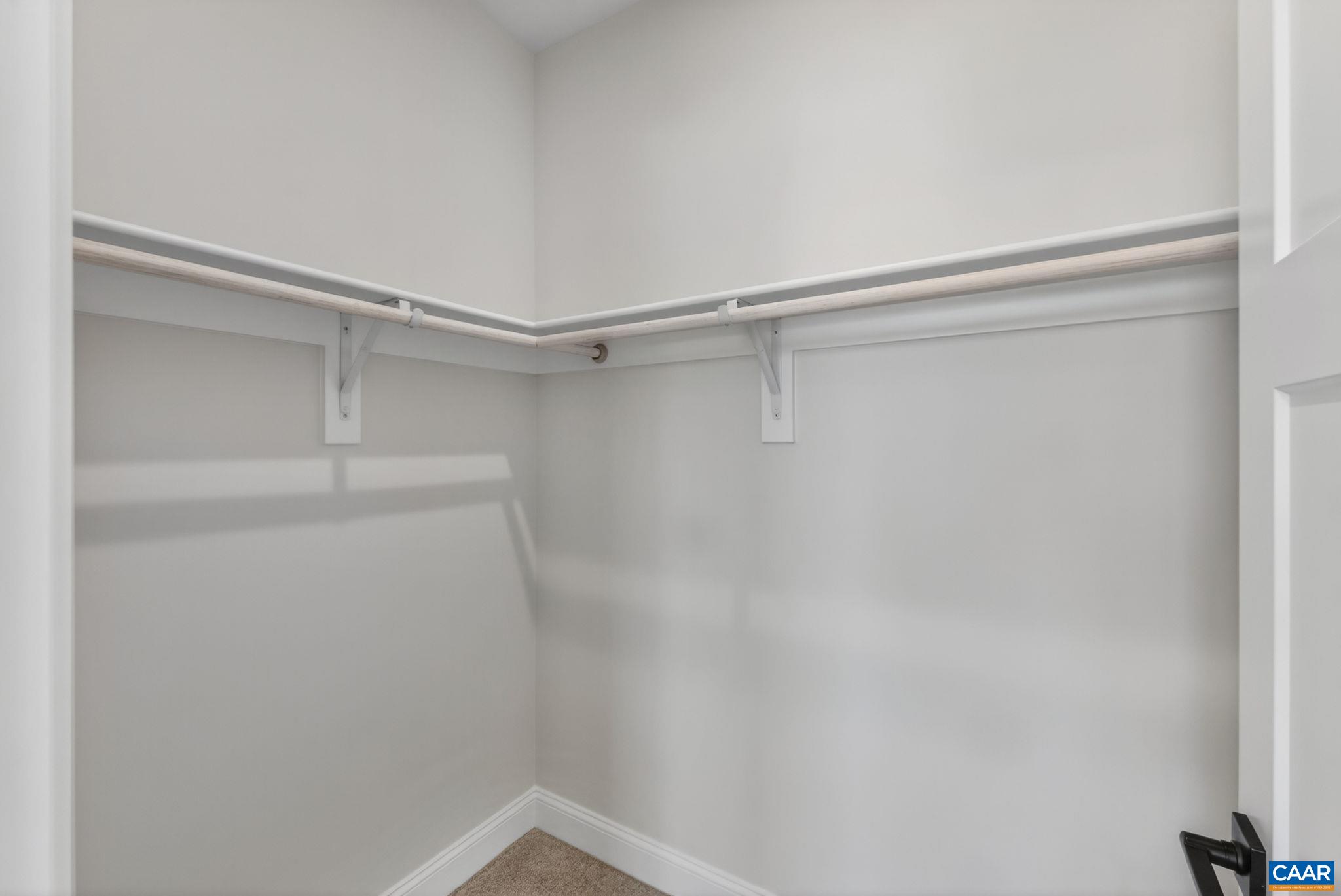 1382 MARCELLA ST, CHARLOTTESVILLE, Virginia 22911, 4 Bedrooms Bedrooms, ,3 BathroomsBathrooms,Residential,The Bayberry, Elevation E - Finished Walkout Basem,1382 MARCELLA ST,677586 MLS # 677586