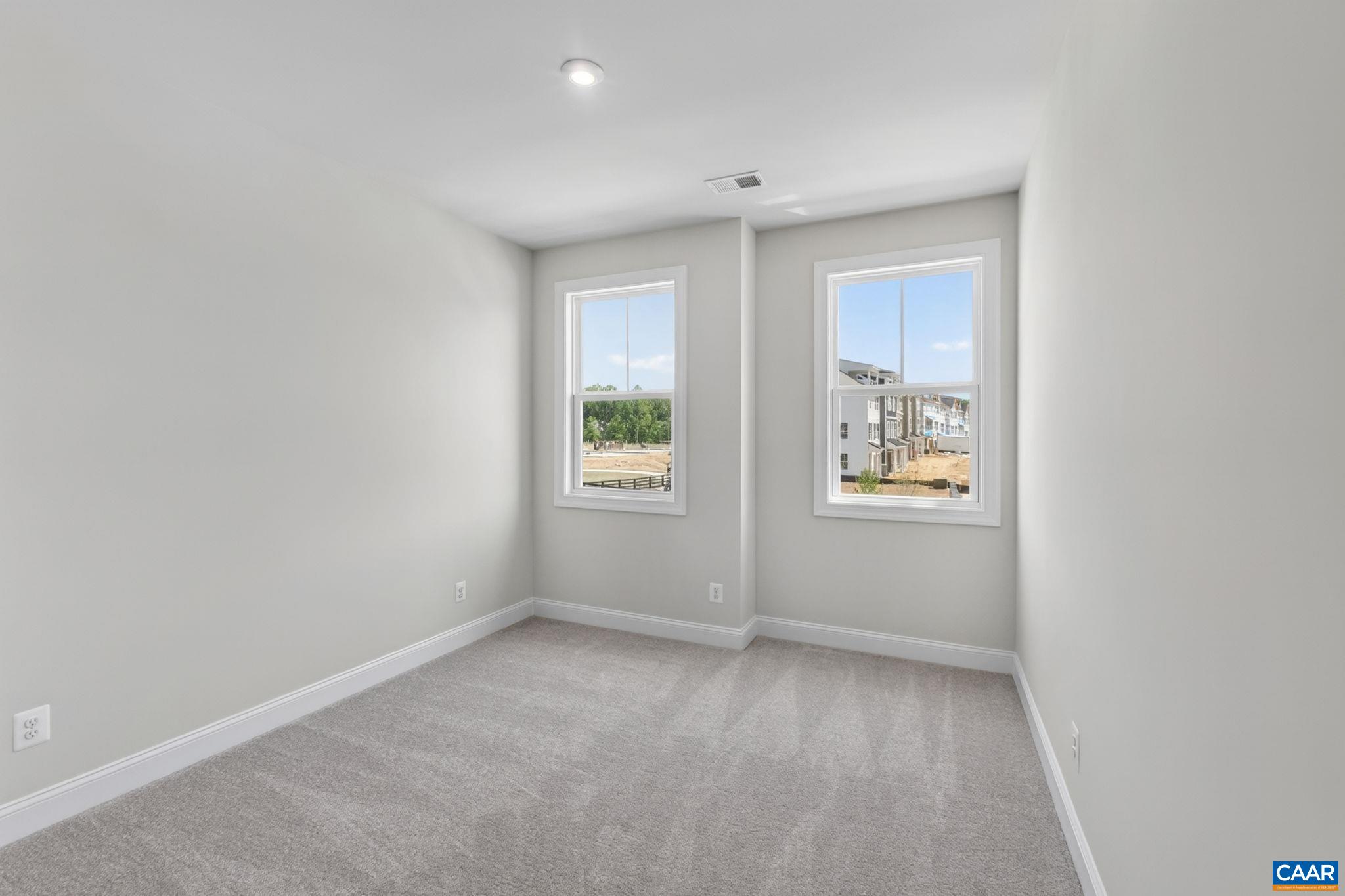 1382 MARCELLA ST, CHARLOTTESVILLE, Virginia 22911, 4 Bedrooms Bedrooms, ,3 BathroomsBathrooms,Residential,The Bayberry, Elevation E - Finished Walkout Basem,1382 MARCELLA ST,677586 MLS # 677586
