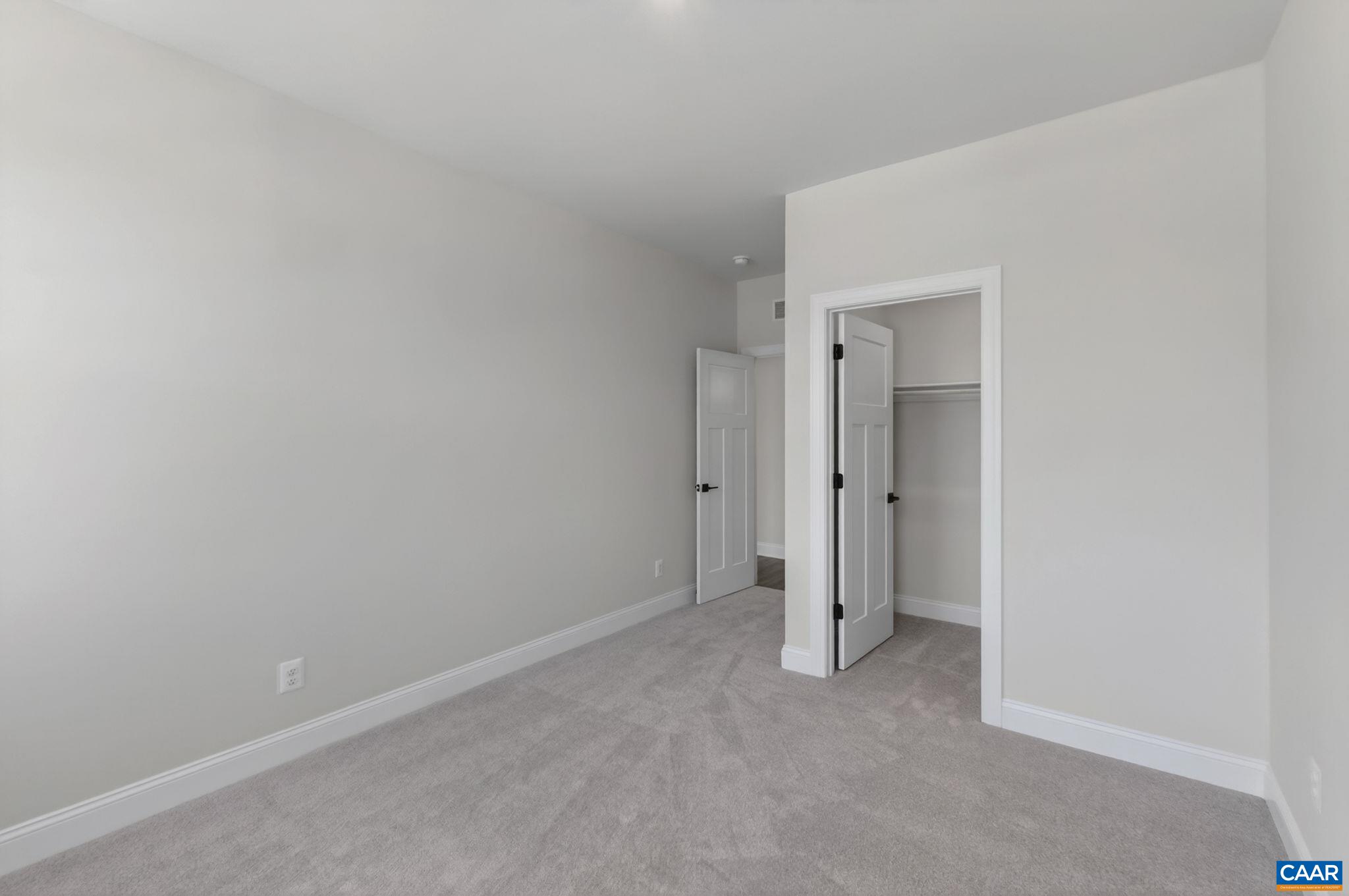 1382 MARCELLA ST, CHARLOTTESVILLE, Virginia 22911, 4 Bedrooms Bedrooms, ,3 BathroomsBathrooms,Residential,The Bayberry, Elevation E - Finished Walkout Basem,1382 MARCELLA ST,677586 MLS # 677586