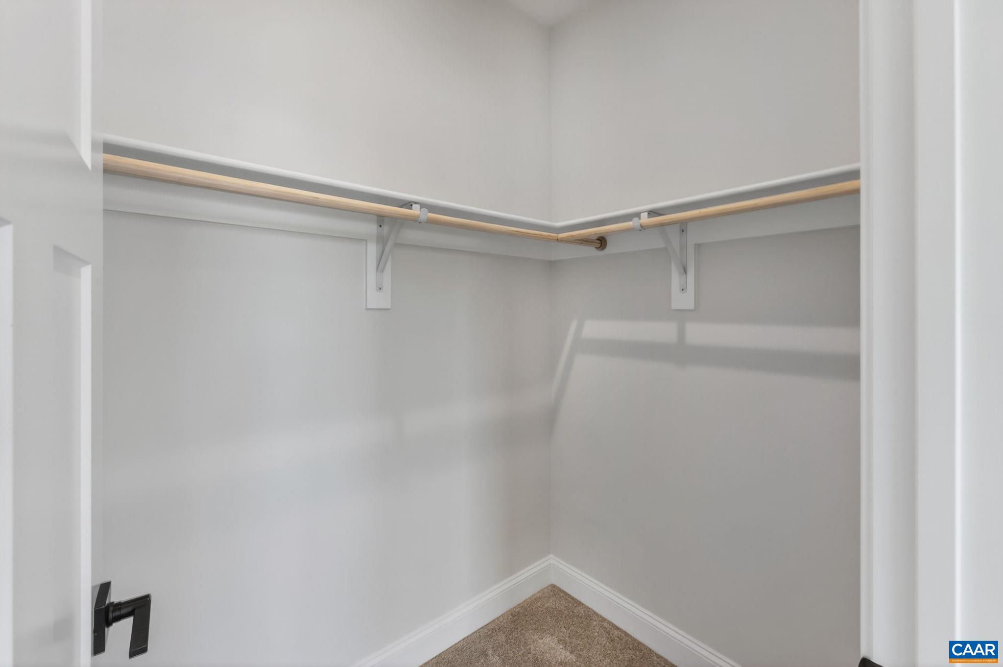 1382 MARCELLA ST, CHARLOTTESVILLE, Virginia 22911, 4 Bedrooms Bedrooms, ,3 BathroomsBathrooms,Residential,The Bayberry, Elevation E - Finished Walkout Basem,1382 MARCELLA ST,677586 MLS # 677586