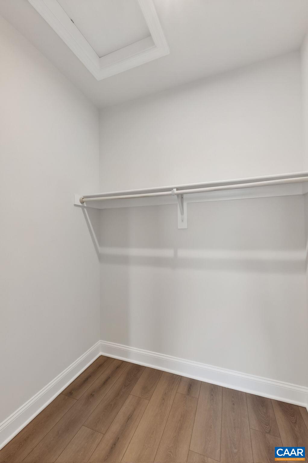 1382 MARCELLA ST, CHARLOTTESVILLE, Virginia 22911, 4 Bedrooms Bedrooms, ,3 BathroomsBathrooms,Residential,The Bayberry, Elevation E - Finished Walkout Basem,1382 MARCELLA ST,677586 MLS # 677586