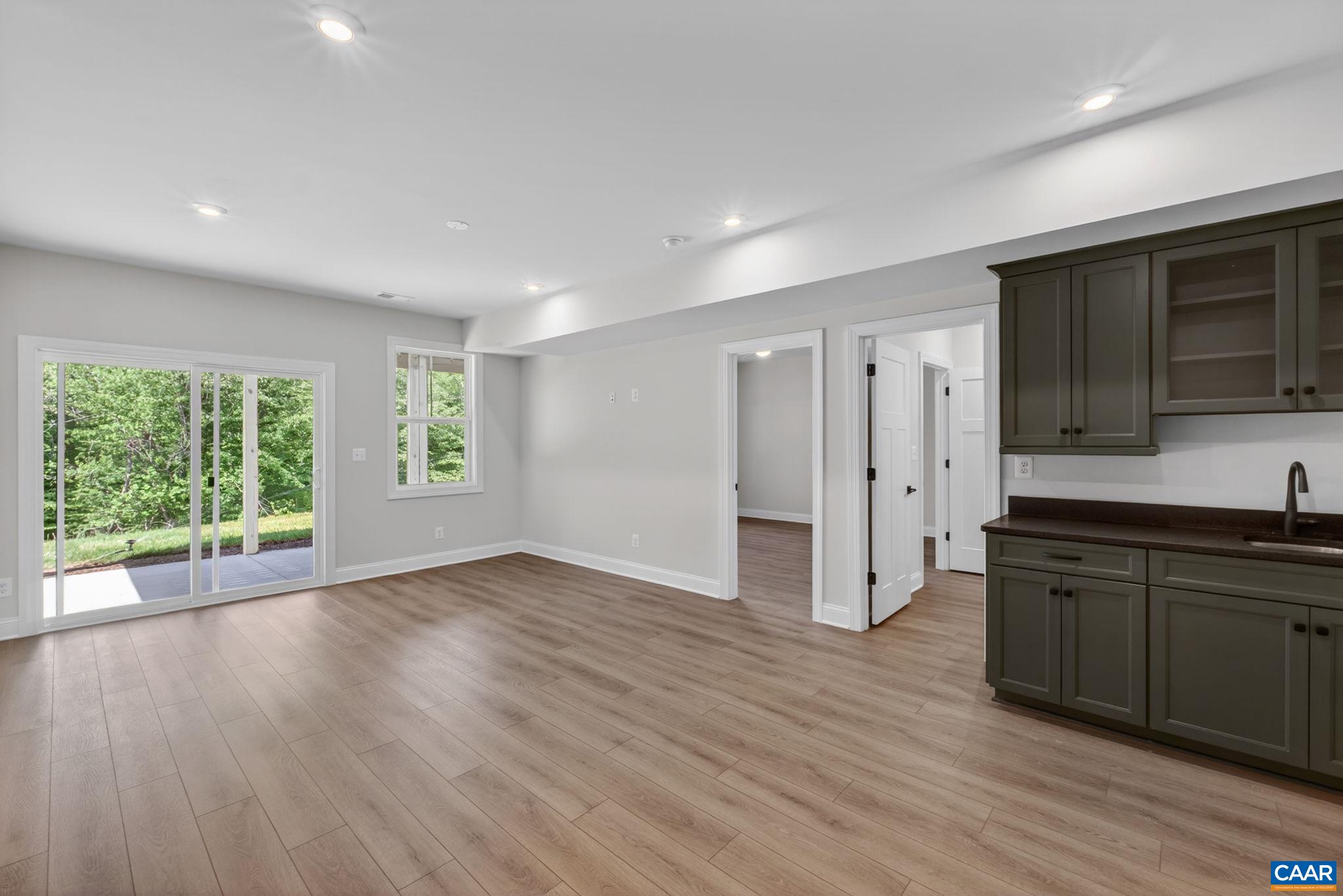 1382 MARCELLA ST, CHARLOTTESVILLE, Virginia 22911, 4 Bedrooms Bedrooms, ,3 BathroomsBathrooms,Residential,The Bayberry, Elevation E - Finished Walkout Basem,1382 MARCELLA ST,677586 MLS # 677586