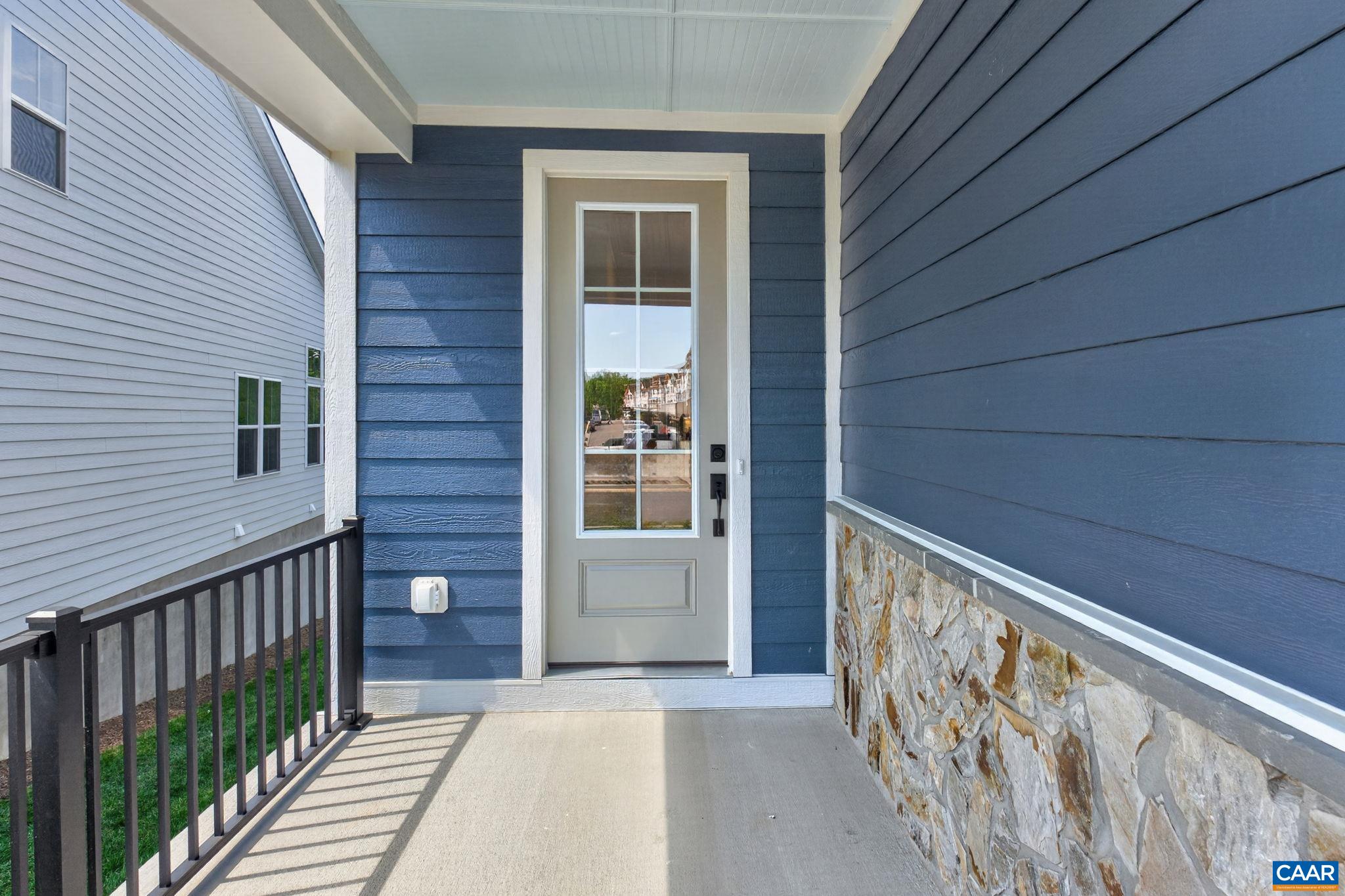 1382 MARCELLA ST, CHARLOTTESVILLE, Virginia 22911, 4 Bedrooms Bedrooms, ,3 BathroomsBathrooms,Residential,The Bayberry, Elevation E - Finished Walkout Basem,1382 MARCELLA ST,677586 MLS # 677586