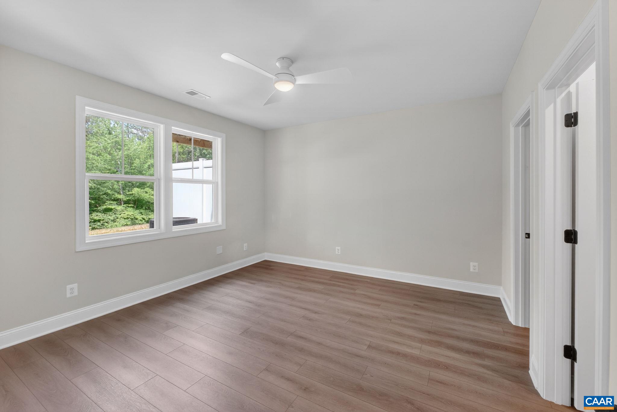 1382 MARCELLA ST, CHARLOTTESVILLE, Virginia 22911, 4 Bedrooms Bedrooms, ,3 BathroomsBathrooms,Residential,The Bayberry, Elevation E - Finished Walkout Basem,1382 MARCELLA ST,677586 MLS # 677586