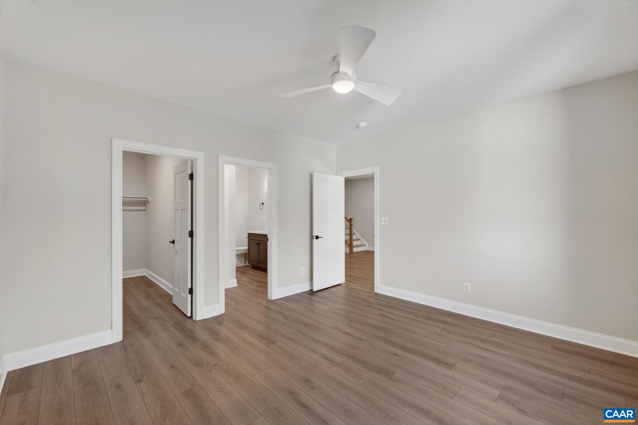 1382 MARCELLA ST, CHARLOTTESVILLE, Virginia 22911, 4 Bedrooms Bedrooms, ,3 BathroomsBathrooms,Residential,The Bayberry, Elevation E - Finished Walkout Basem,1382 MARCELLA ST,677586 MLS # 677586