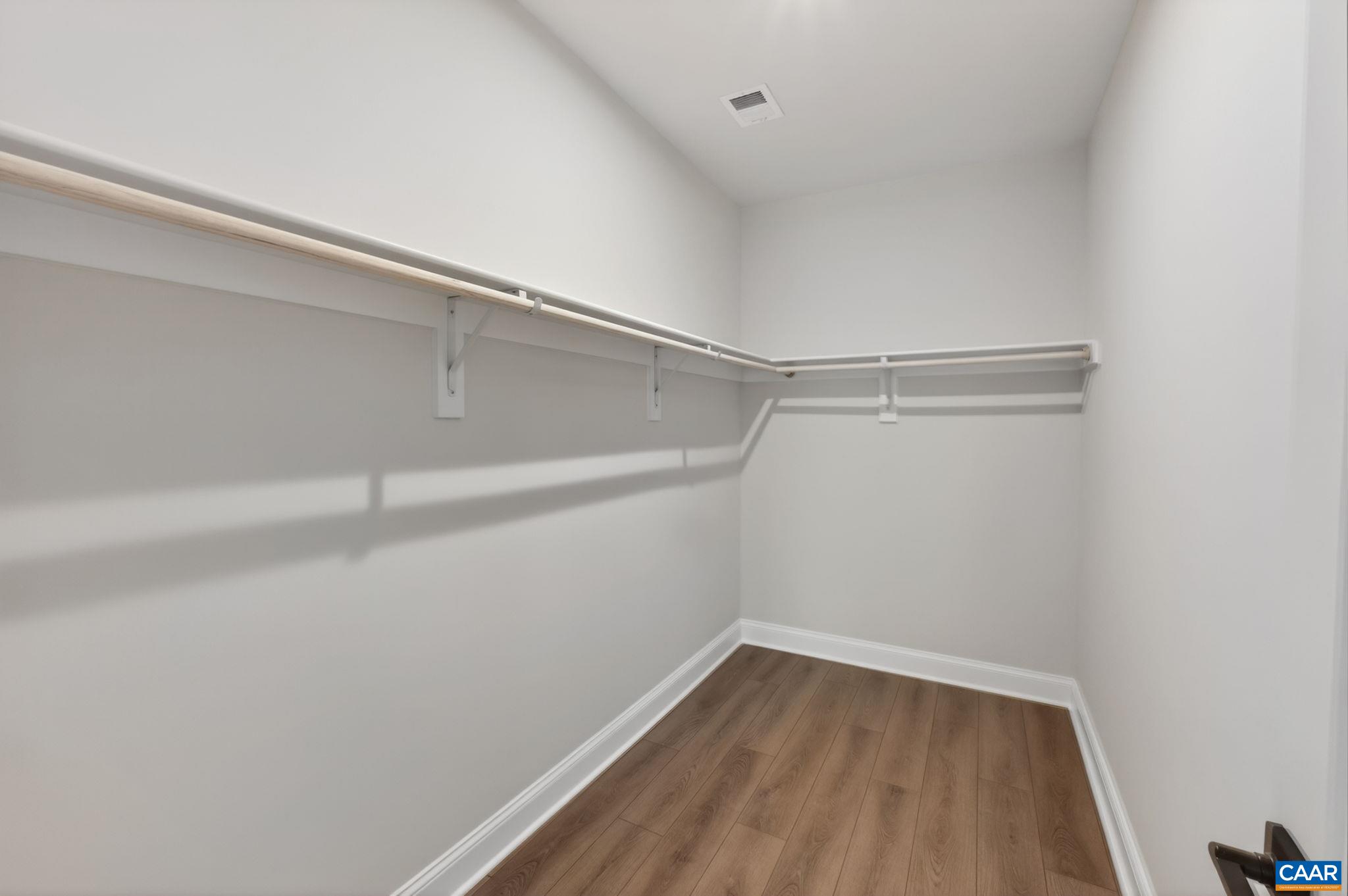 1382 MARCELLA ST, CHARLOTTESVILLE, Virginia 22911, 4 Bedrooms Bedrooms, ,3 BathroomsBathrooms,Residential,The Bayberry, Elevation E - Finished Walkout Basem,1382 MARCELLA ST,677586 MLS # 677586