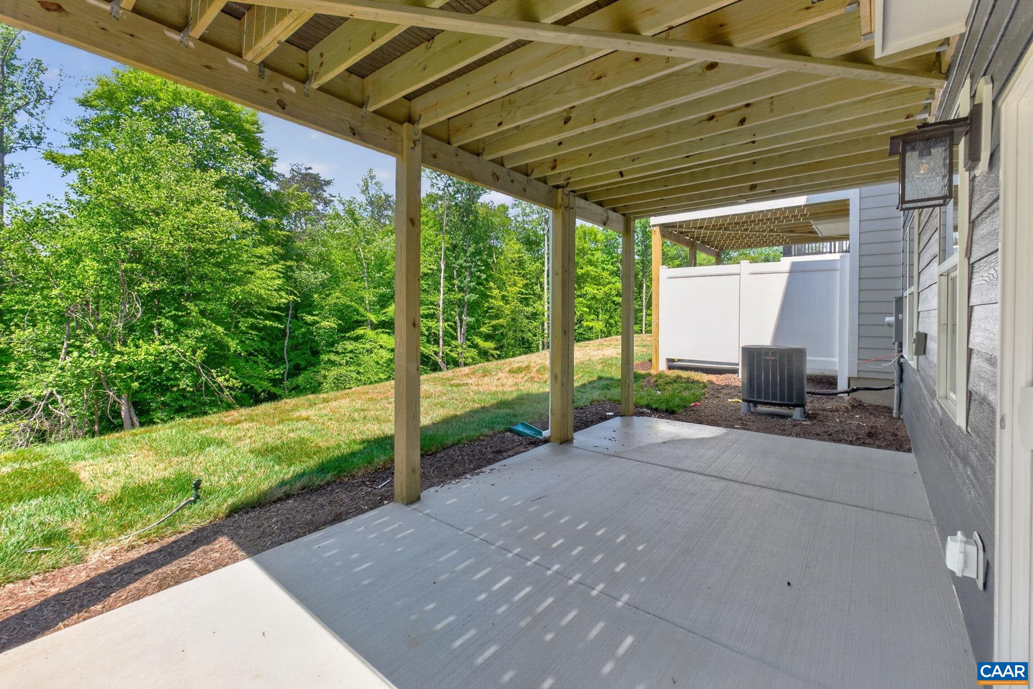 1382 MARCELLA ST, CHARLOTTESVILLE, Virginia 22911, 4 Bedrooms Bedrooms, ,3 BathroomsBathrooms,Residential,The Bayberry, Elevation E - Finished Walkout Basem,1382 MARCELLA ST,677586 MLS # 677586