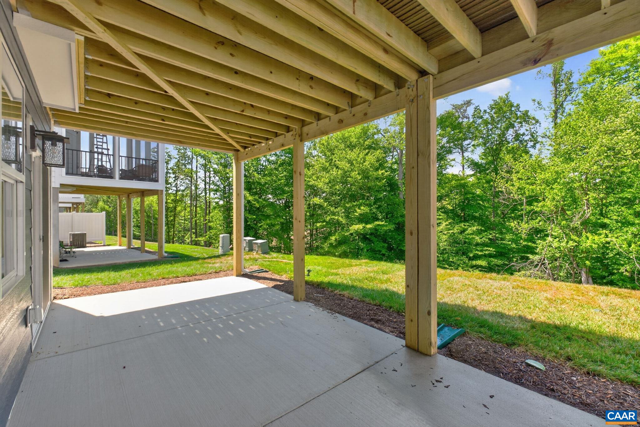 1382 MARCELLA ST, CHARLOTTESVILLE, Virginia 22911, 4 Bedrooms Bedrooms, ,3 BathroomsBathrooms,Residential,The Bayberry, Elevation E - Finished Walkout Basem,1382 MARCELLA ST,677586 MLS # 677586