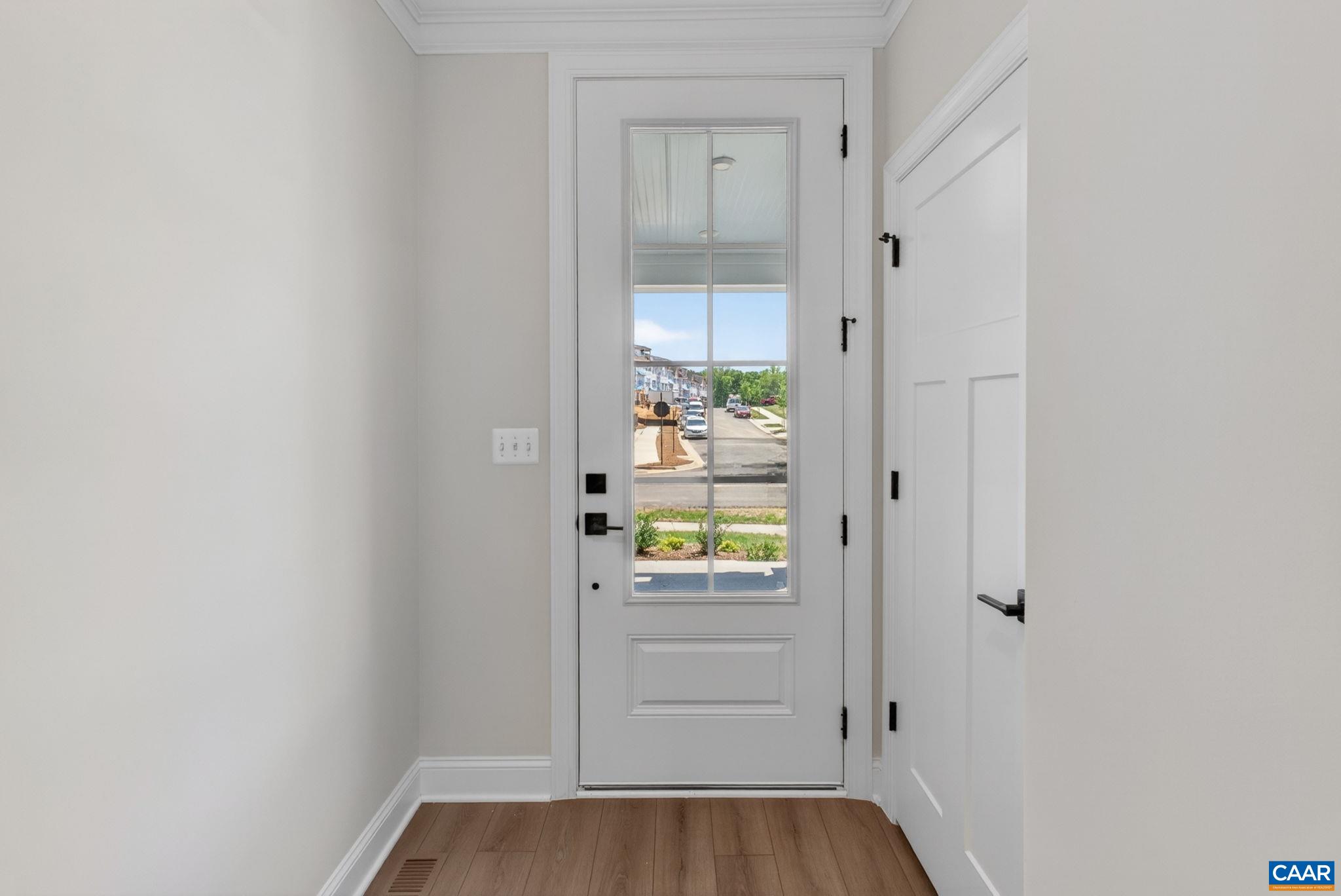 1382 MARCELLA ST, CHARLOTTESVILLE, Virginia 22911, 4 Bedrooms Bedrooms, ,3 BathroomsBathrooms,Residential,The Bayberry, Elevation E - Finished Walkout Basem,1382 MARCELLA ST,677586 MLS # 677586