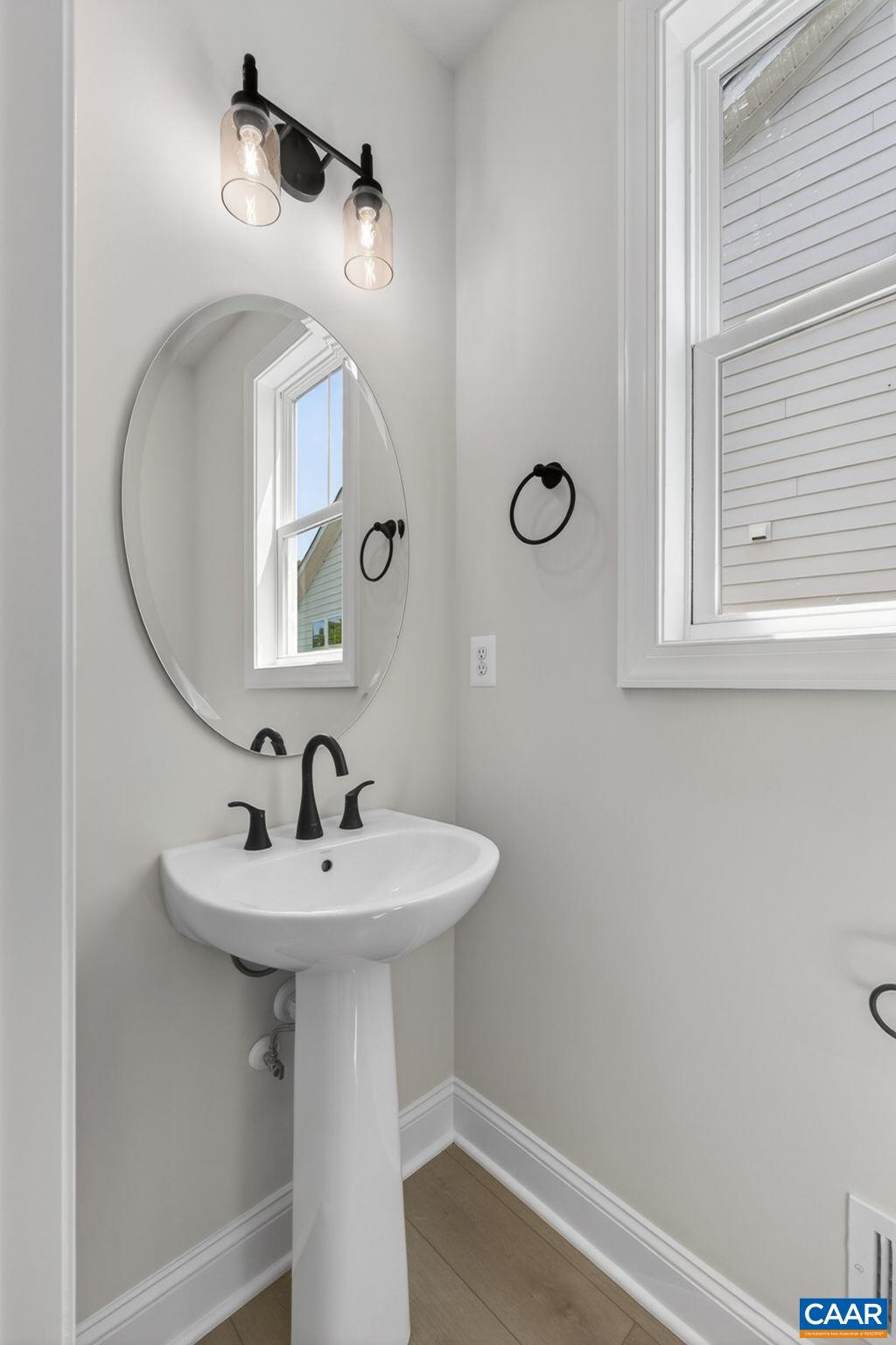 1382 MARCELLA ST, CHARLOTTESVILLE, Virginia 22911, 4 Bedrooms Bedrooms, ,3 BathroomsBathrooms,Residential,The Bayberry, Elevation E - Finished Walkout Basem,1382 MARCELLA ST,677586 MLS # 677586