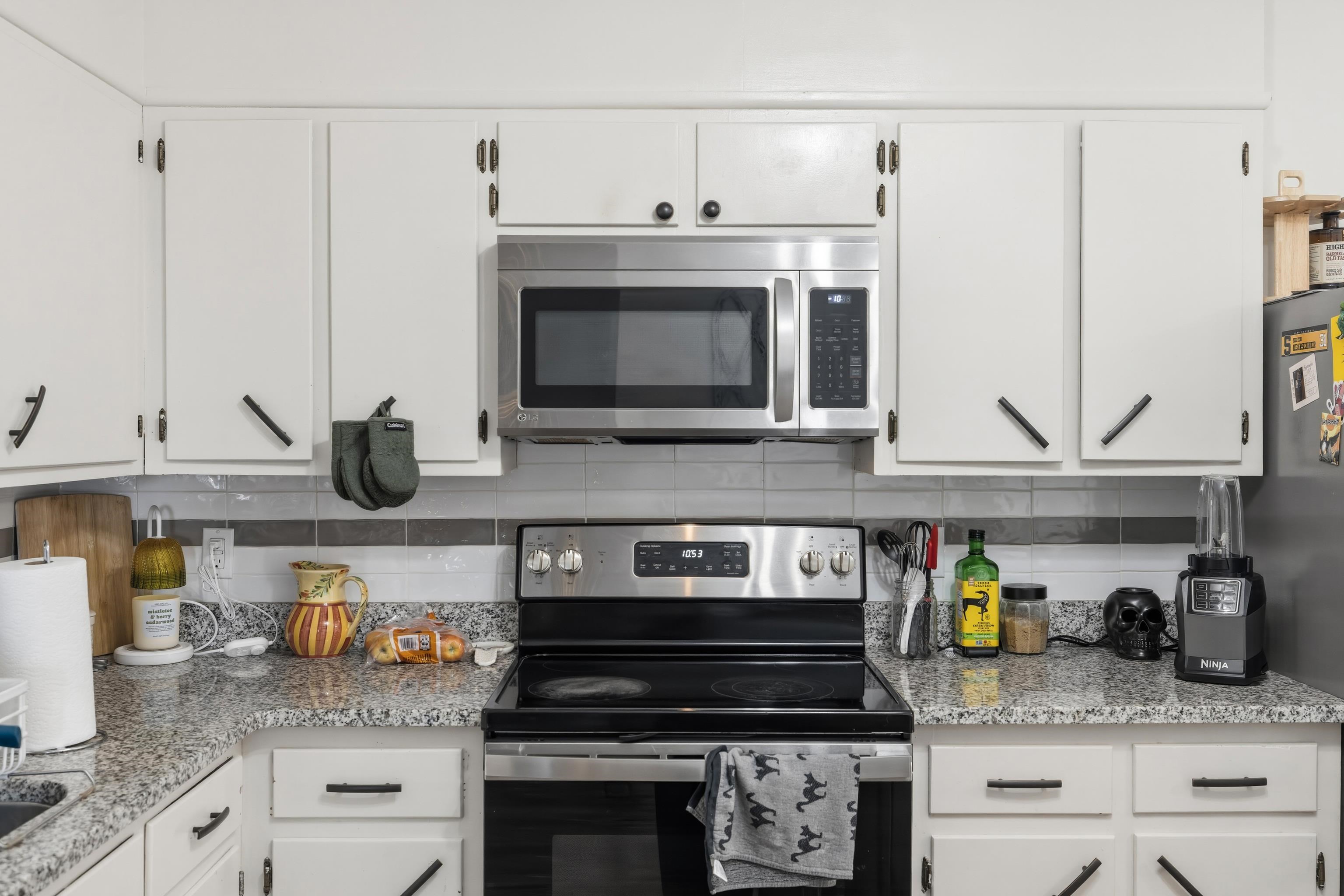 2502 RIDGEDALE RD, ROCKINGHAM, Virginia 22801, ,Residential,2502 RIDGEDALE RD,673919 MLS # 673919 2502 RIDGEDALE RD, ROCKINGHAM, Virginia 22801, ,Residential,2502 RIDGEDALE RD,673919 MLS # 673919