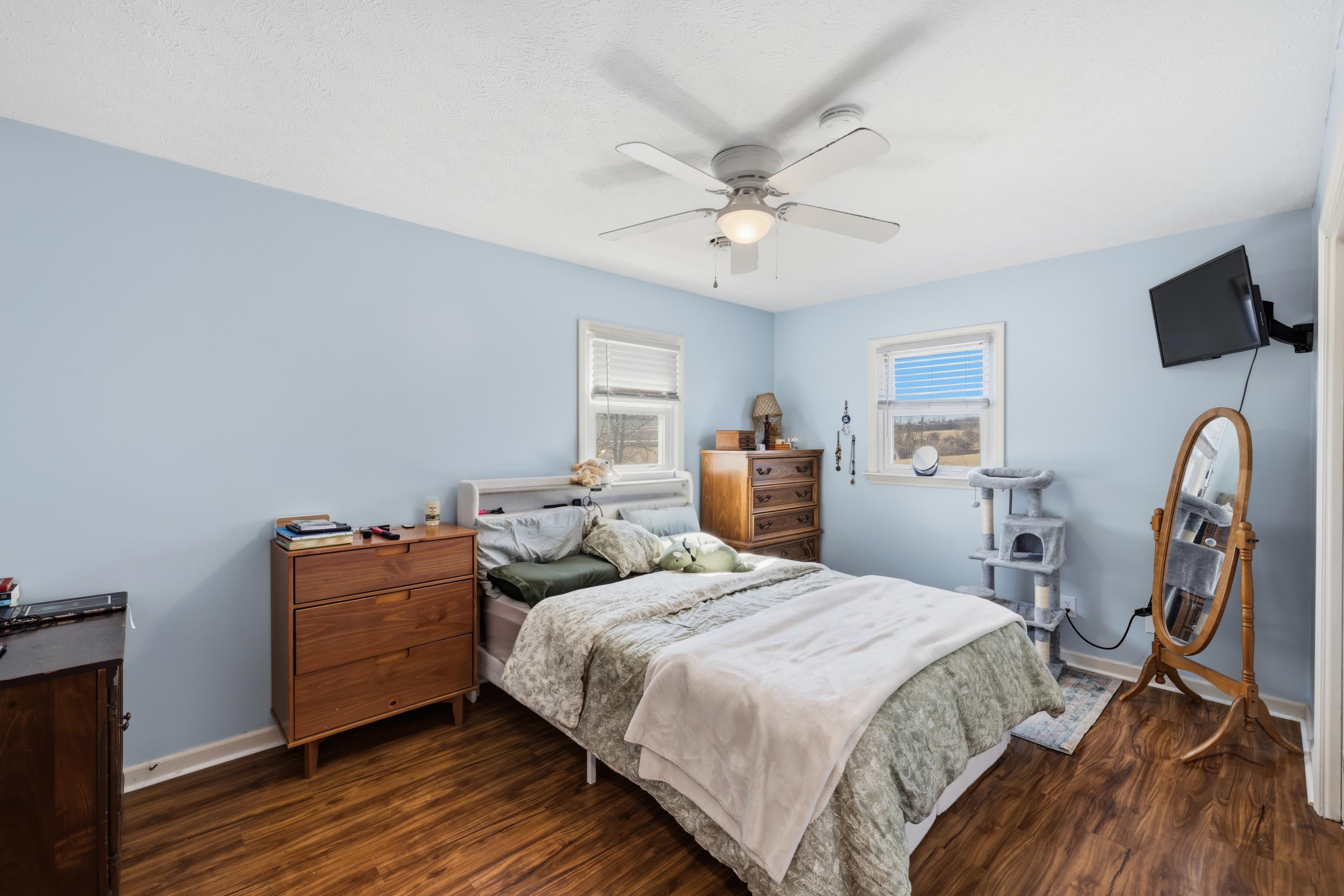 2502 RIDGEDALE RD, ROCKINGHAM, Virginia 22801, ,Residential,2502 RIDGEDALE RD,673919 MLS # 673919 2502 RIDGEDALE RD, ROCKINGHAM, Virginia 22801, ,Residential,2502 RIDGEDALE RD,673919 MLS # 673919