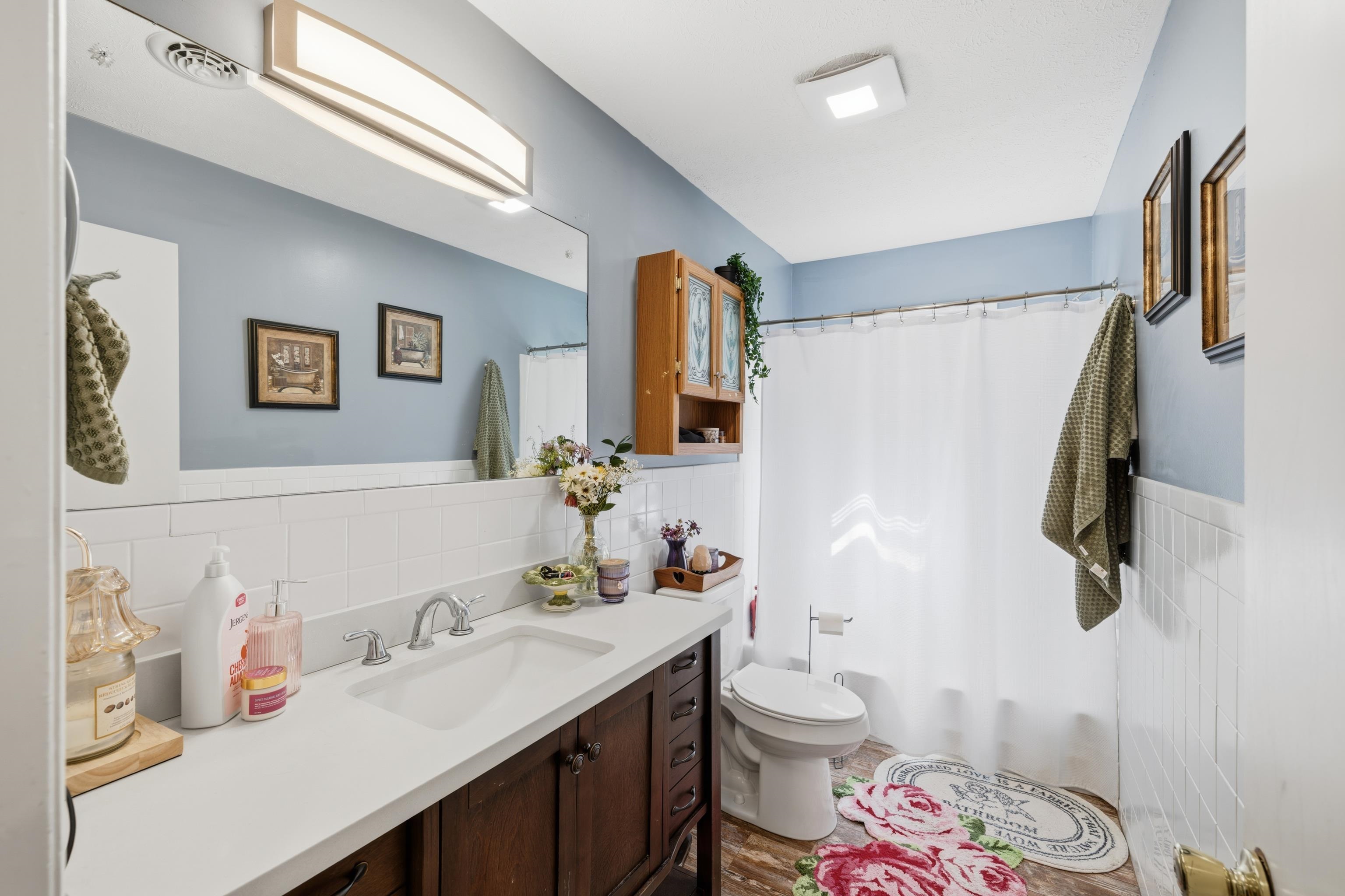 2502 RIDGEDALE RD, ROCKINGHAM, Virginia 22801, ,Residential,2502 RIDGEDALE RD,673919 MLS # 673919 2502 RIDGEDALE RD, ROCKINGHAM, Virginia 22801, ,Residential,2502 RIDGEDALE RD,673919 MLS # 673919