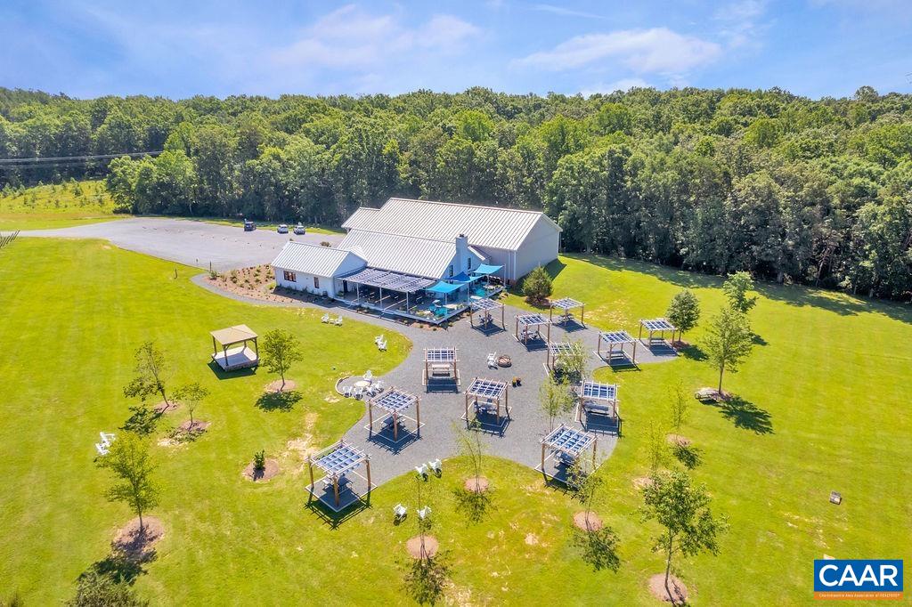 3304A RURITAN LAKE RD, PALMYRA, Virginia 22963, ,Farm,Cunningham Creek Winery,3304A RURITAN LAKE RD,645193 MLS # 645193