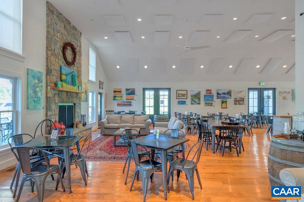 3304A RURITAN LAKE RD, PALMYRA, Virginia 22963, ,Farm,Cunningham Creek Winery,3304A RURITAN LAKE RD,645193 MLS # 645193
