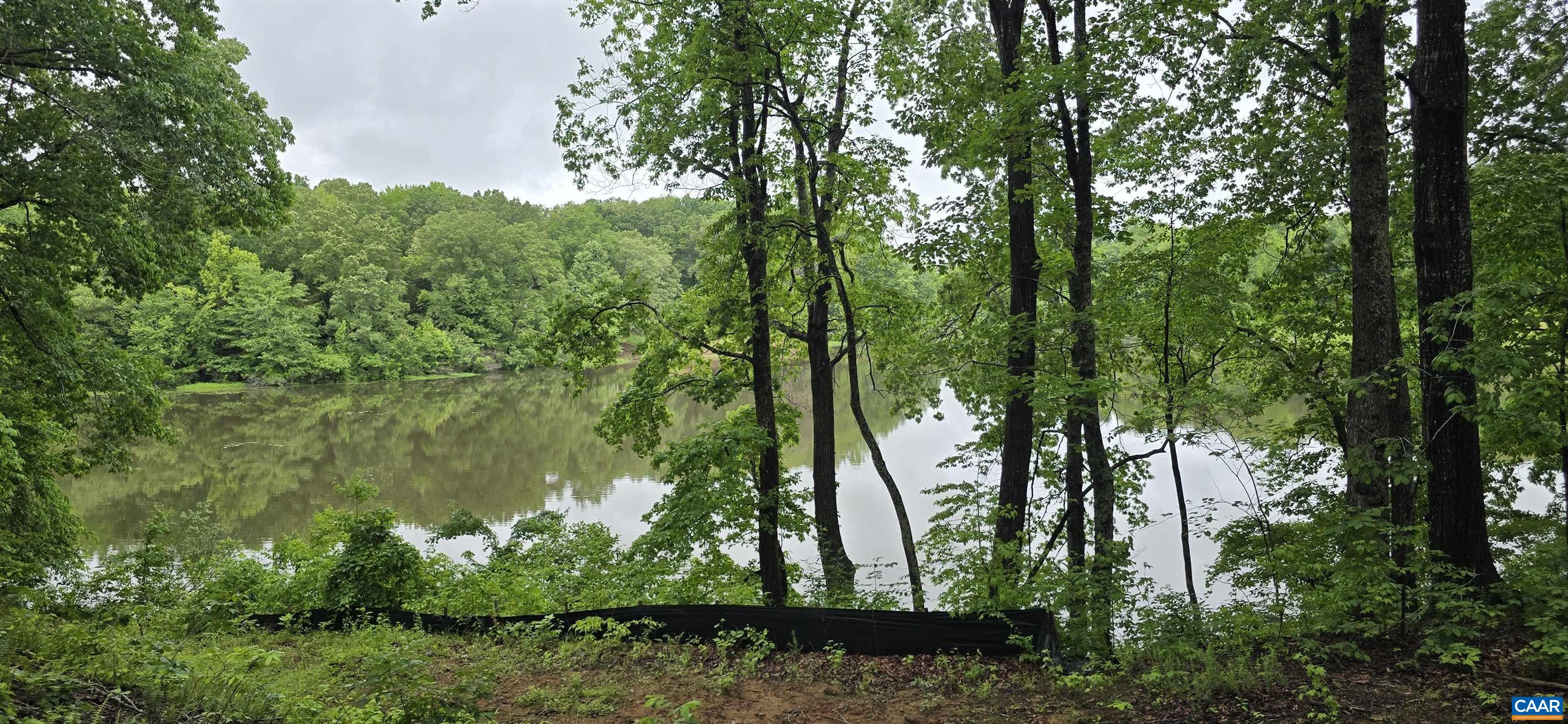 Lot 26 LAKE POINTE CT, PAMPLIN, Virginia 23958, ,Land,Lot 26 LAKE POINTE CT,677606 MLS # 677606