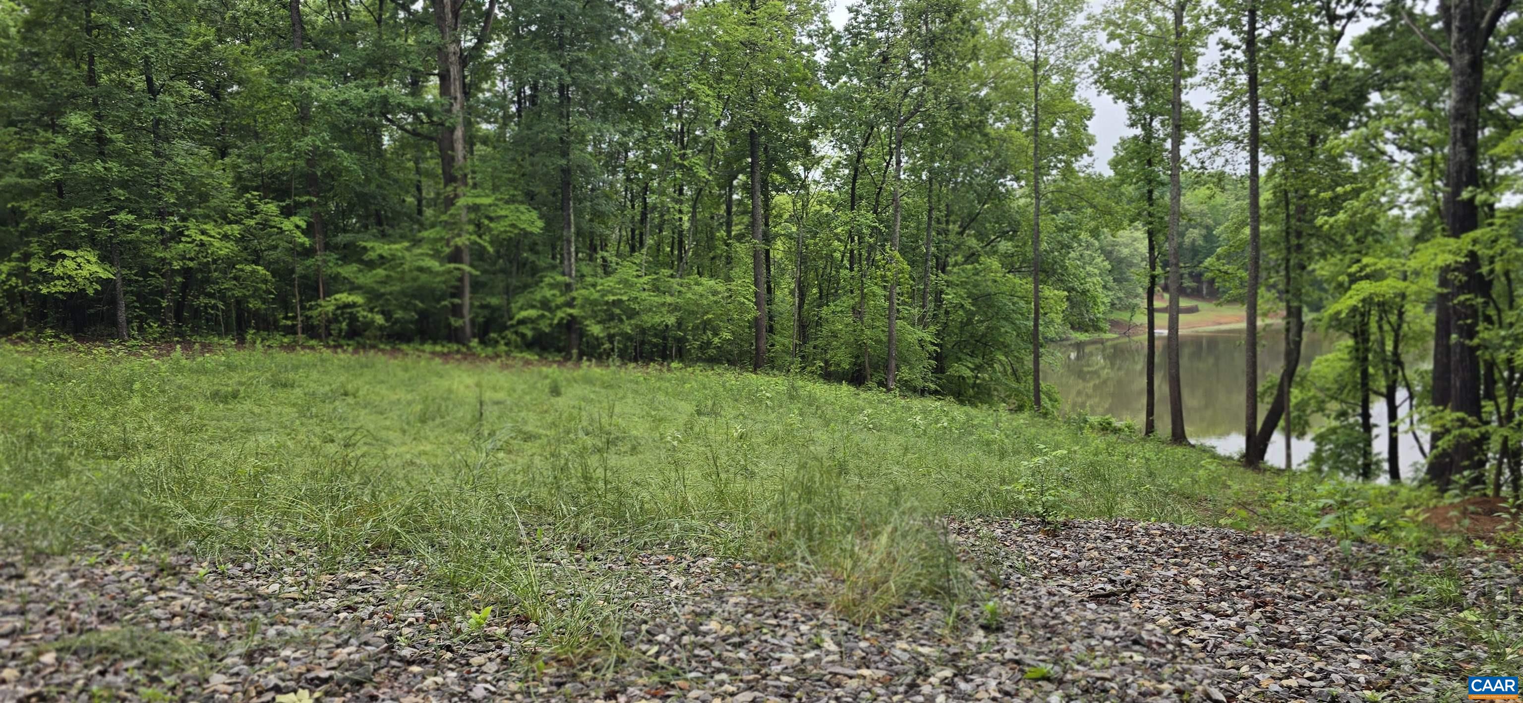 Lot 26 LAKE POINTE CT, PAMPLIN, Virginia 23958, ,Land,Lot 26 LAKE POINTE CT,677606 MLS # 677606