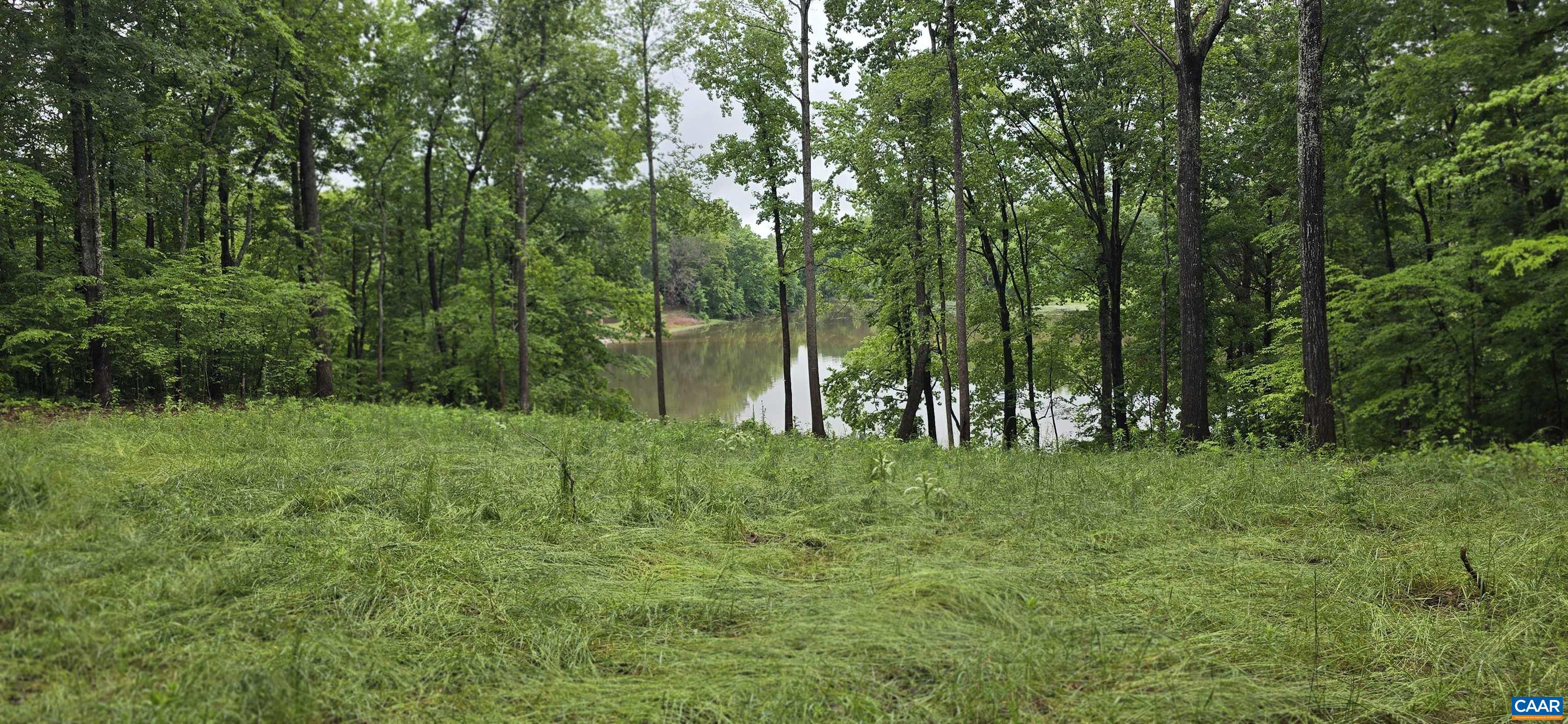Lot 26 LAKE POINTE CT, PAMPLIN, Virginia 23958, ,Land,Lot 26 LAKE POINTE CT,677606 MLS # 677606