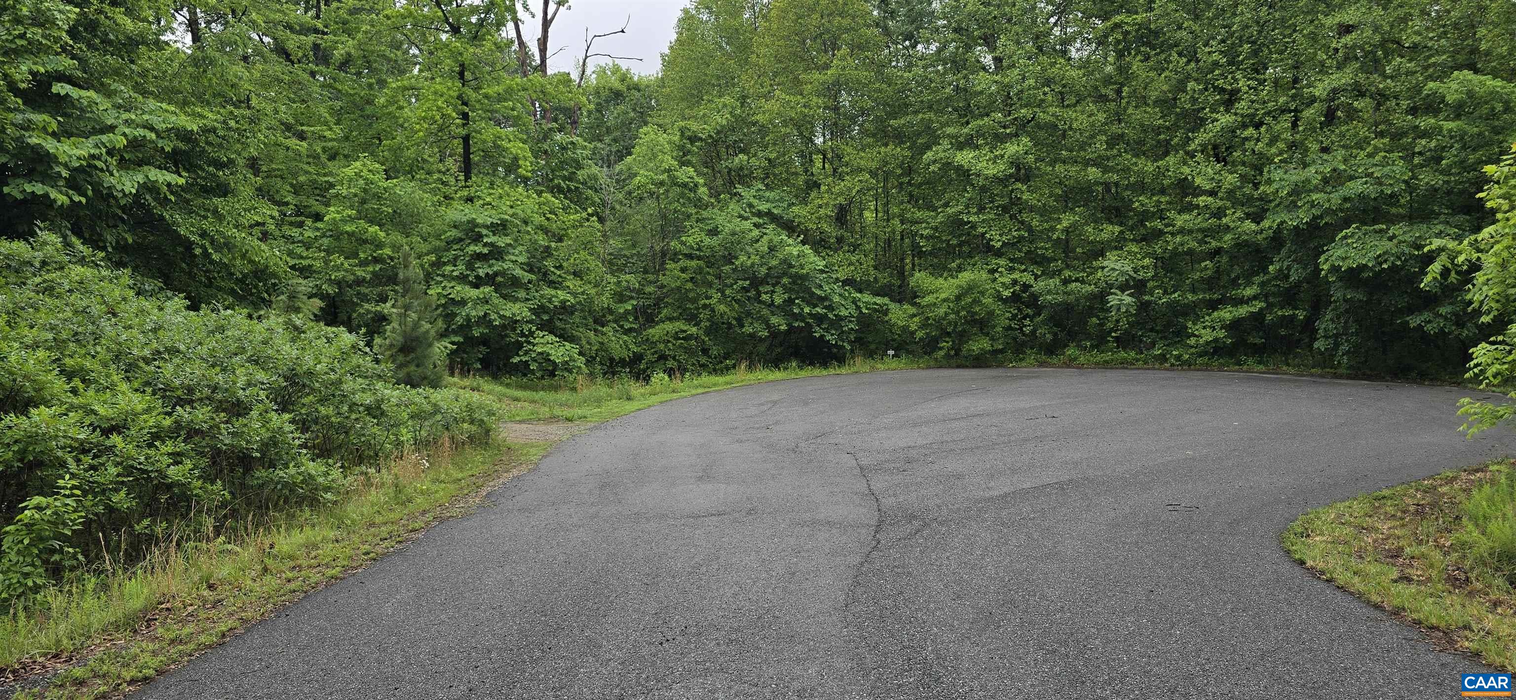 Lot 26 LAKE POINTE CT, PAMPLIN, Virginia 23958, ,Land,Lot 26 LAKE POINTE CT,677606 MLS # 677606