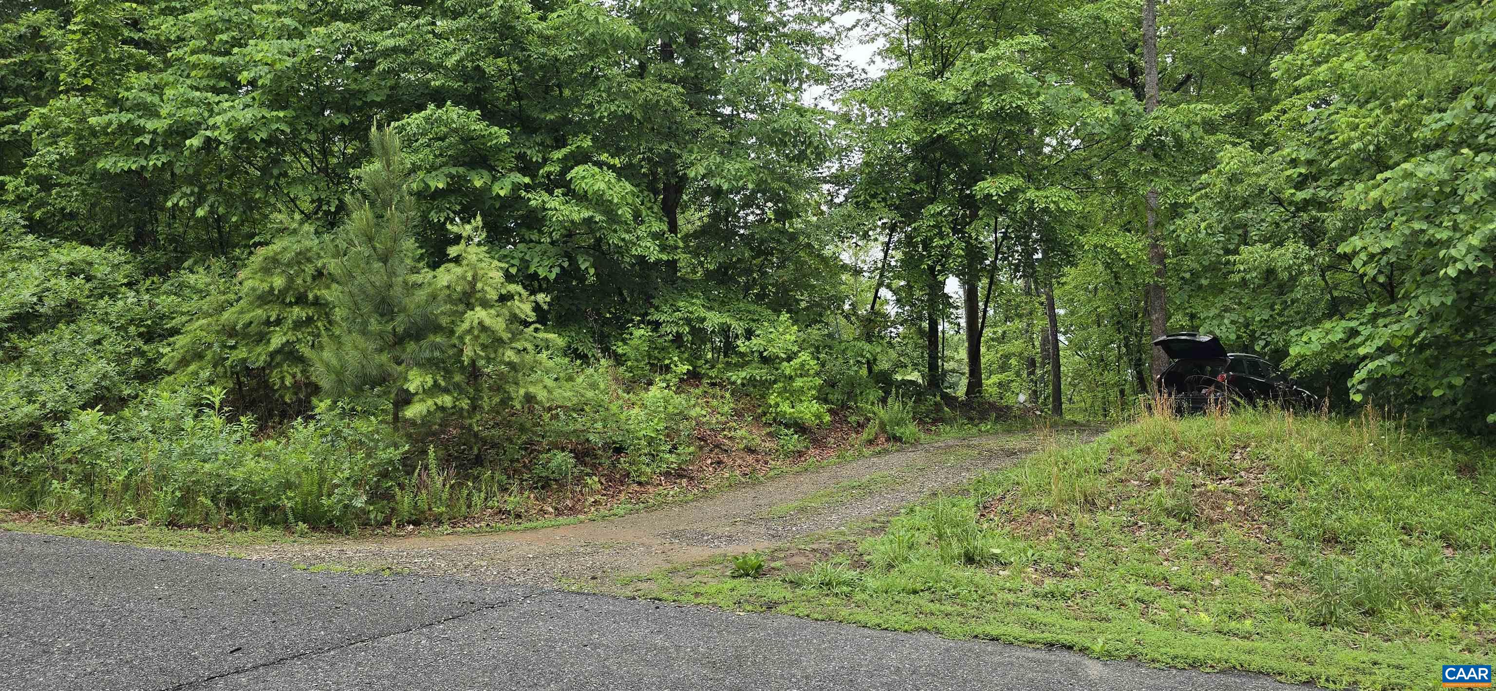 Lot 26 LAKE POINTE CT, PAMPLIN, Virginia 23958, ,Land,Lot 26 LAKE POINTE CT,677606 MLS # 677606