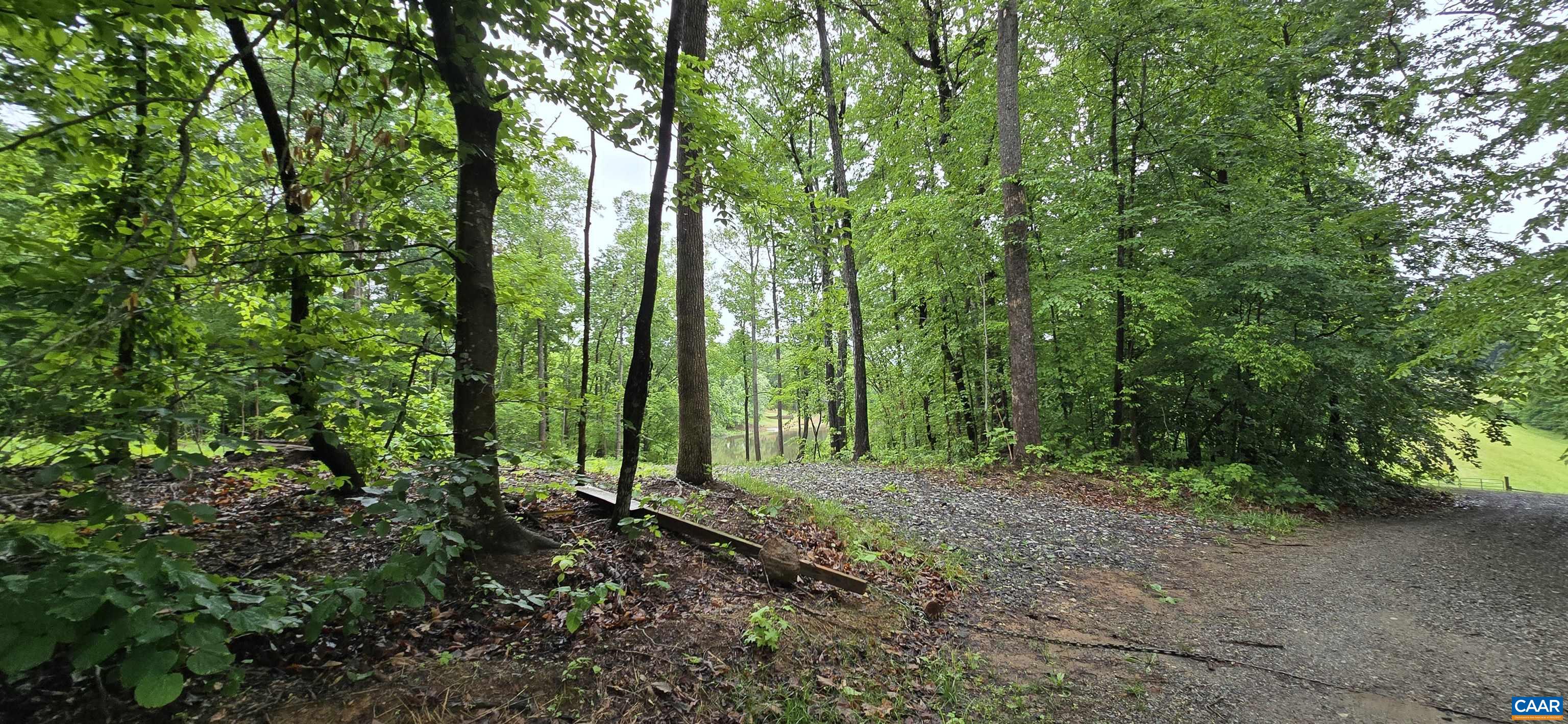 Lot 26 LAKE POINTE CT, PAMPLIN, Virginia 23958, ,Land,Lot 26 LAKE POINTE CT,677606 MLS # 677606