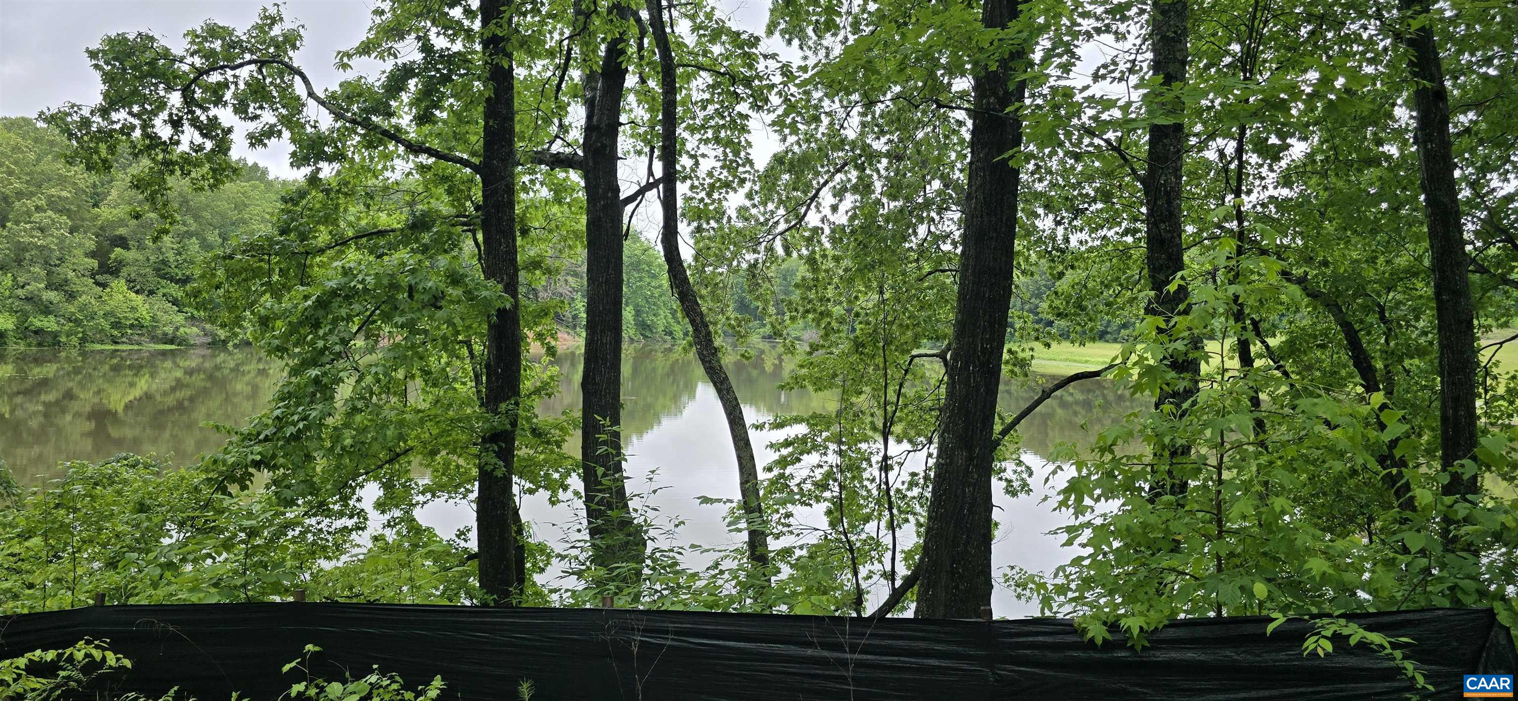 Lot 26 LAKE POINTE CT, PAMPLIN, Virginia 23958, ,Land,Lot 26 LAKE POINTE CT,677606 MLS # 677606