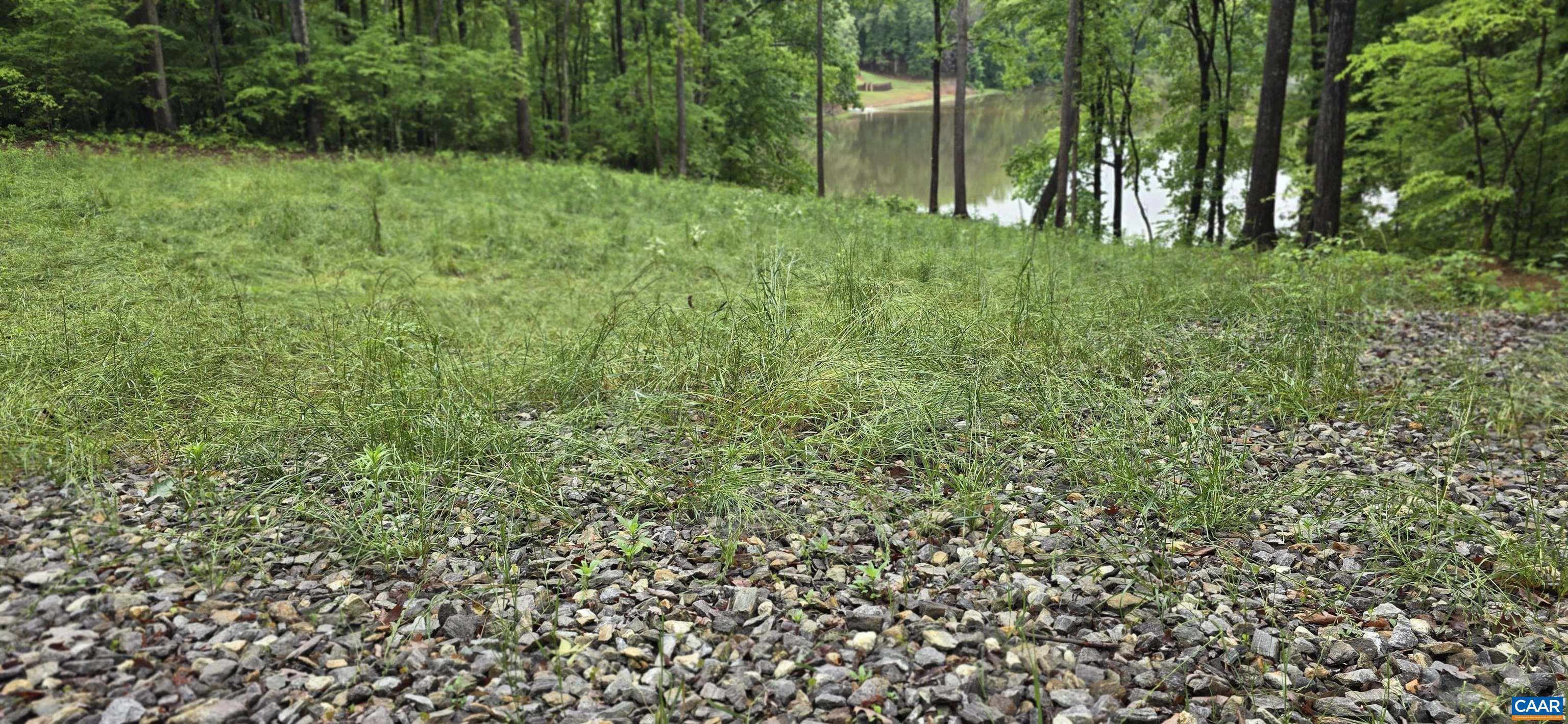 Lot 26 LAKE POINTE CT, PAMPLIN, Virginia 23958, ,Land,Lot 26 LAKE POINTE CT,677606 MLS # 677606