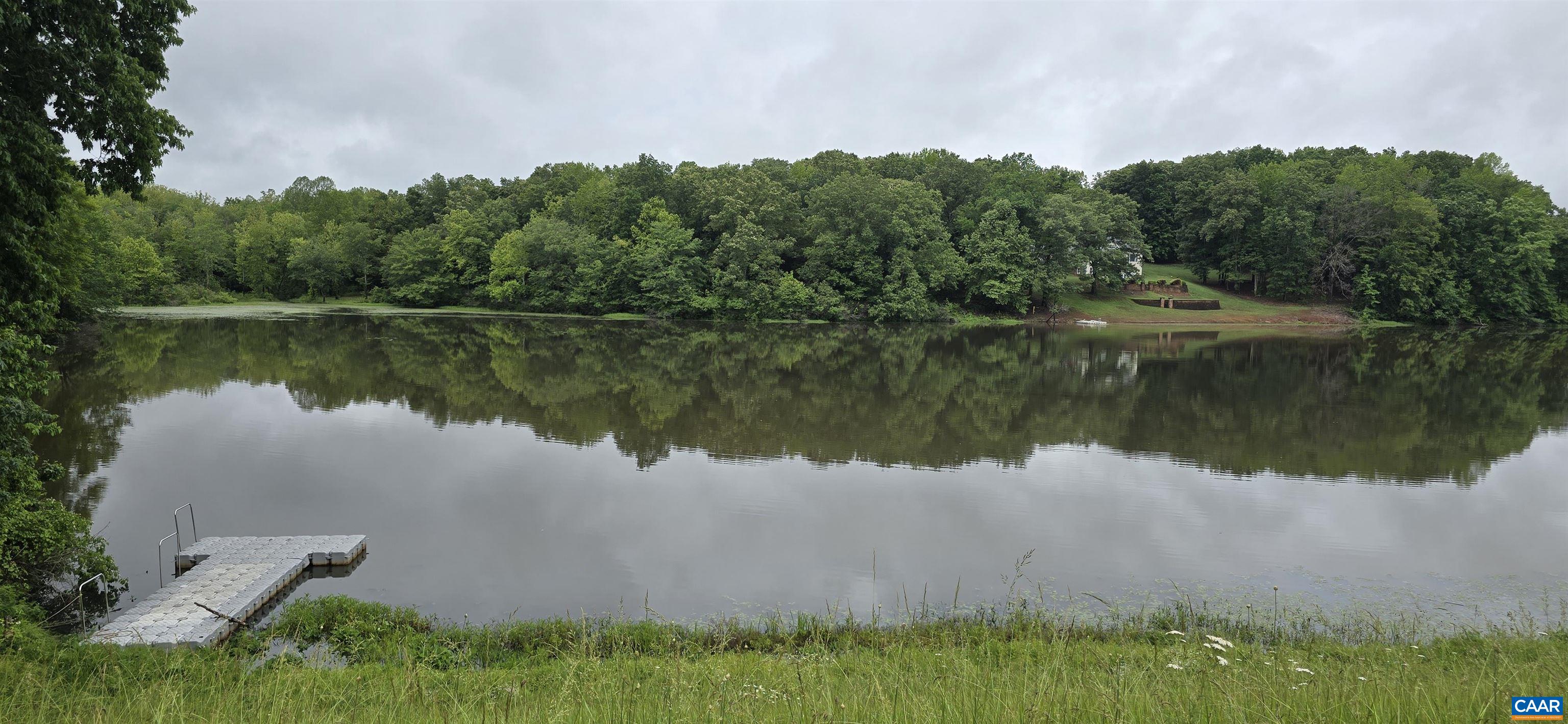 Lot 26 LAKE POINTE CT, PAMPLIN, Virginia 23958, ,Land,Lot 26 LAKE POINTE CT,677606 MLS # 677606