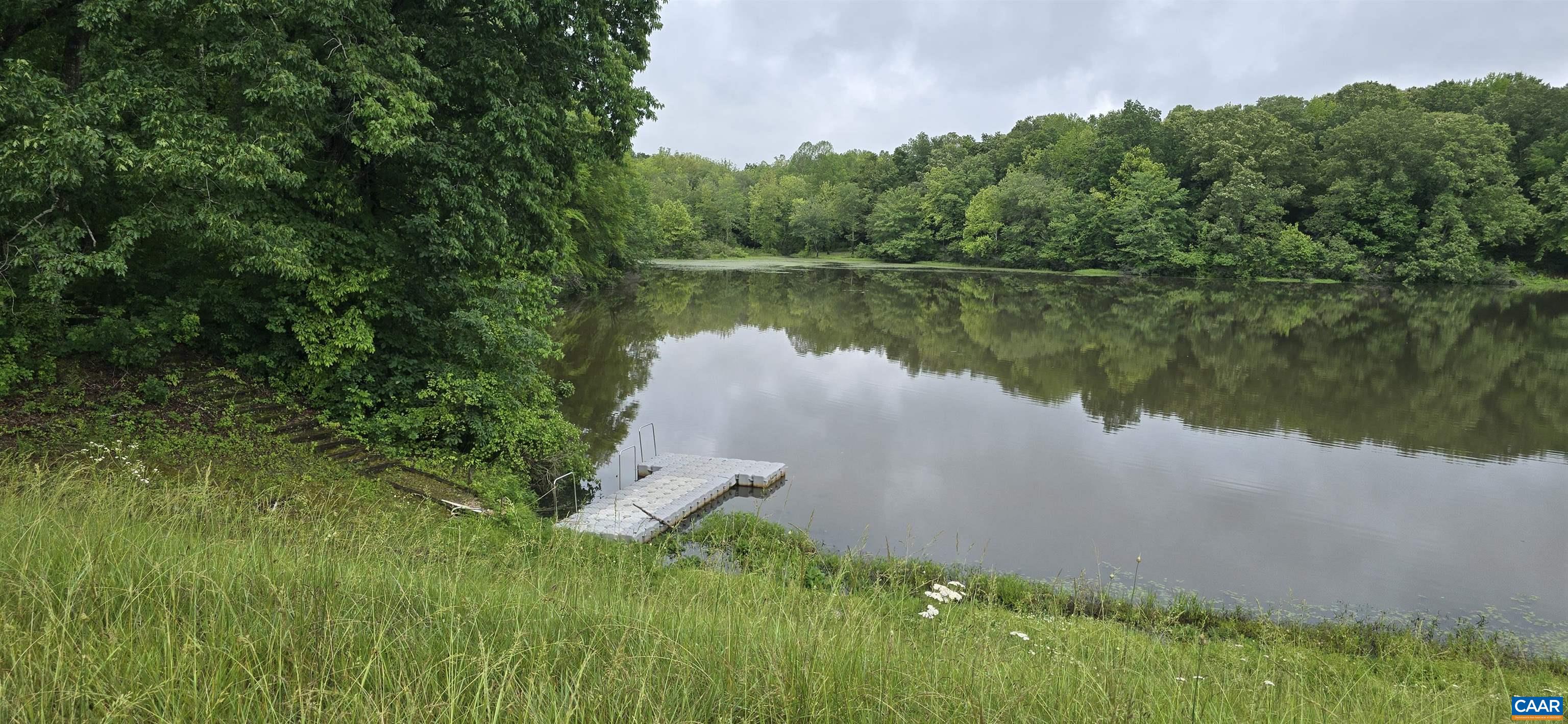 Lot 26 LAKE POINTE CT, PAMPLIN, Virginia 23958, ,Land,Lot 26 LAKE POINTE CT,677606 MLS # 677606