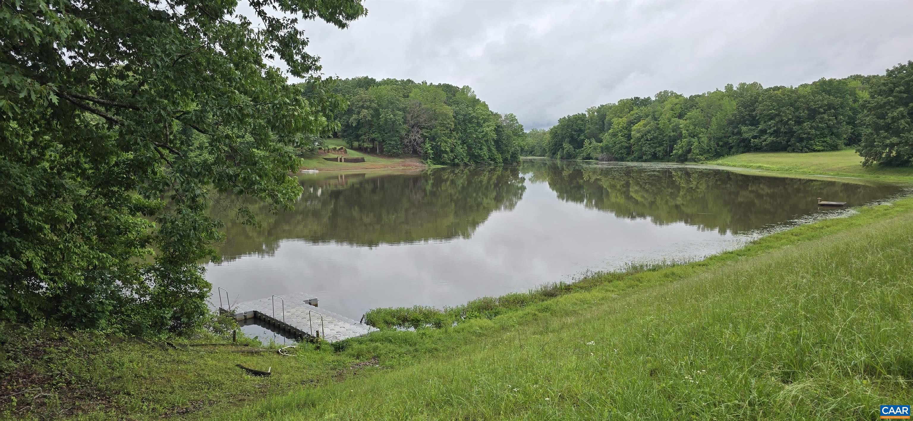 Lot 26 LAKE POINTE CT, PAMPLIN, Virginia 23958, ,Land,Lot 26 LAKE POINTE CT,677606 MLS # 677606