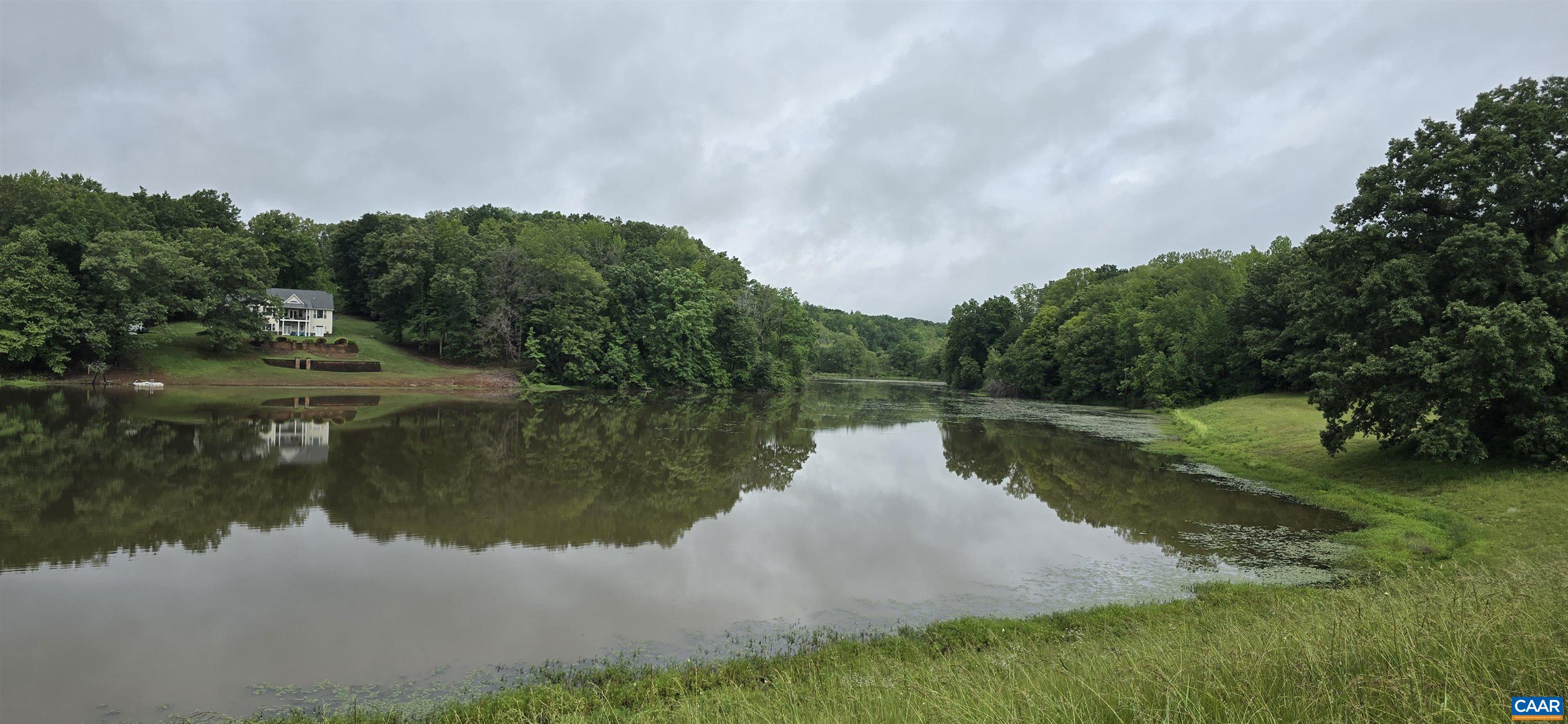 Lot 26 LAKE POINTE CT, PAMPLIN, Virginia 23958, ,Land,Lot 26 LAKE POINTE CT,677606 MLS # 677606