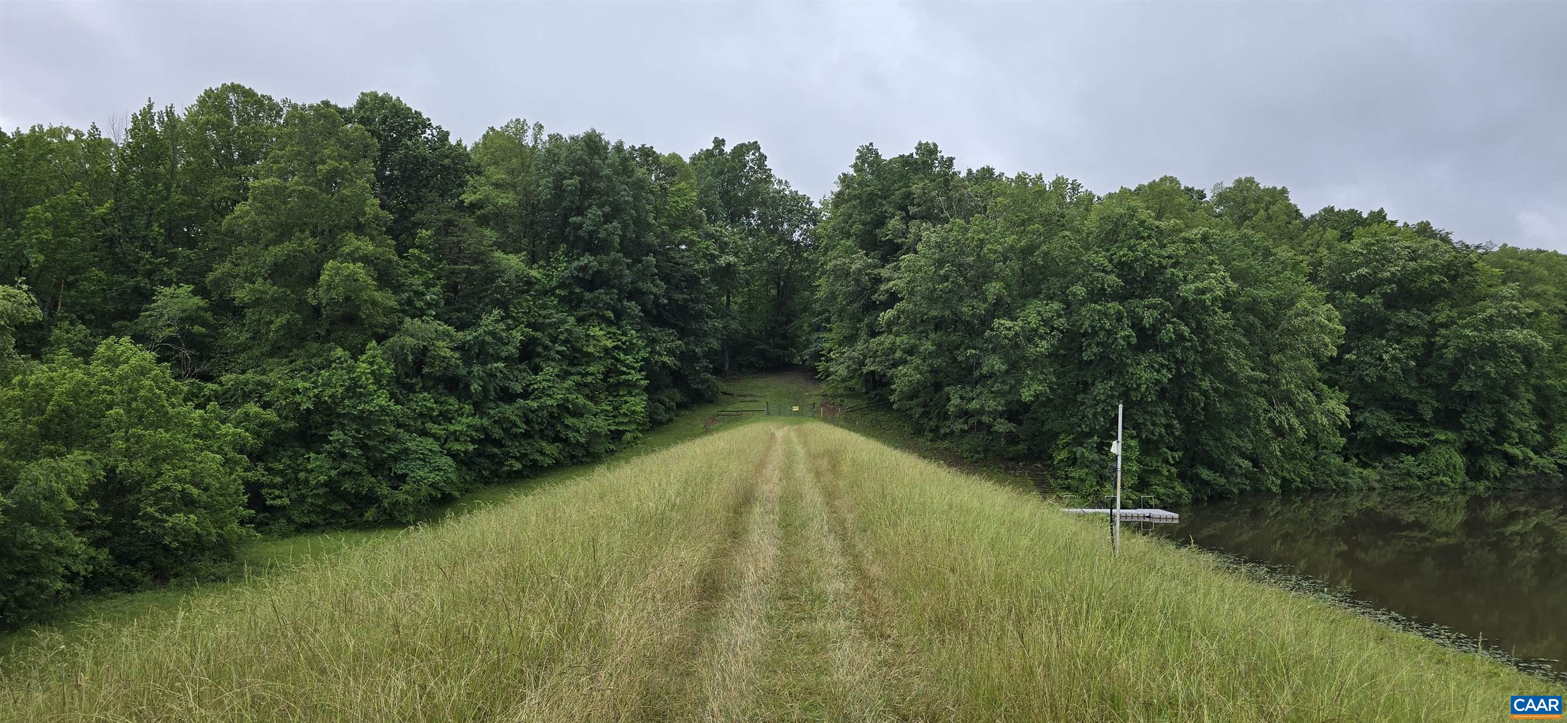 Lot 26 LAKE POINTE CT, PAMPLIN, Virginia 23958, ,Land,Lot 26 LAKE POINTE CT,677606 MLS # 677606