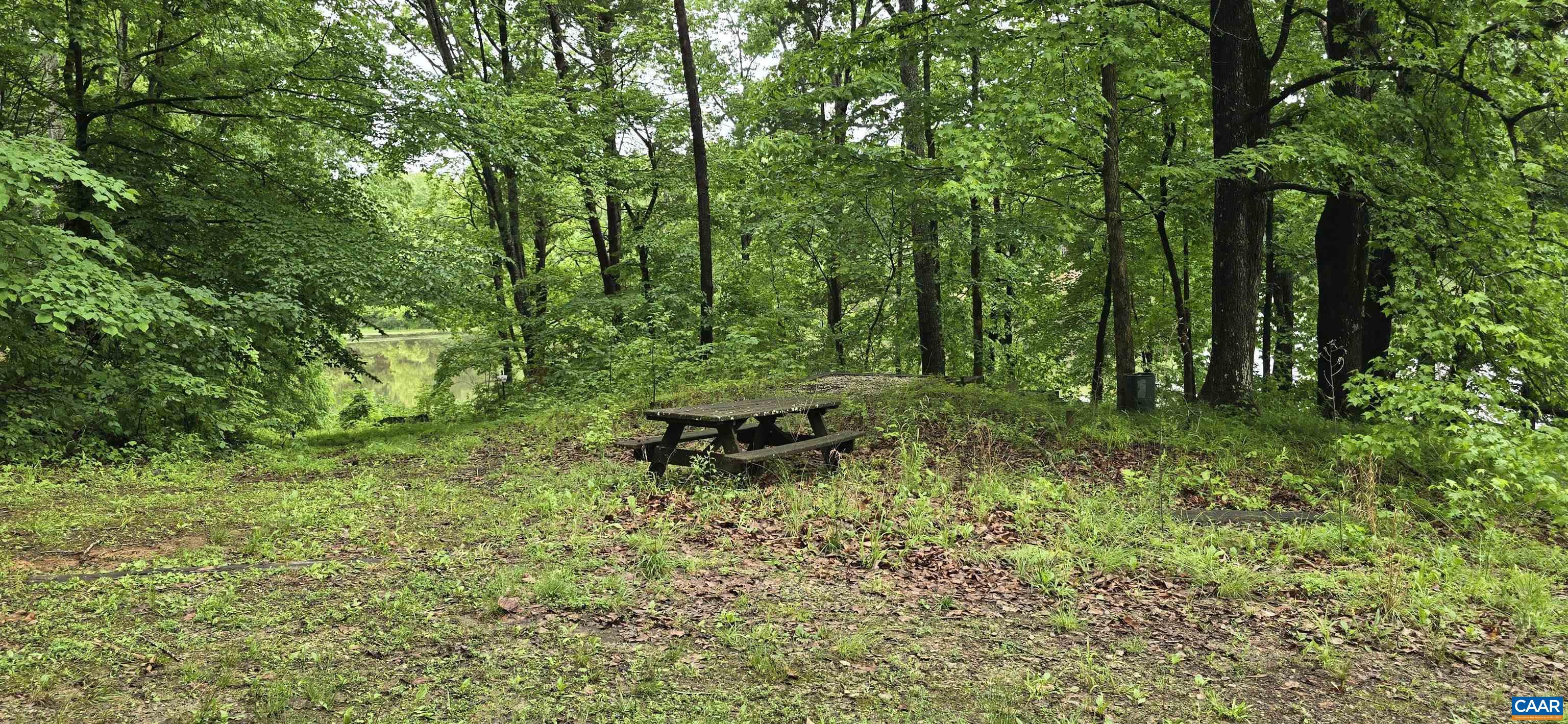 Lot 26 LAKE POINTE CT, PAMPLIN, Virginia 23958, ,Land,Lot 26 LAKE POINTE CT,677606 MLS # 677606