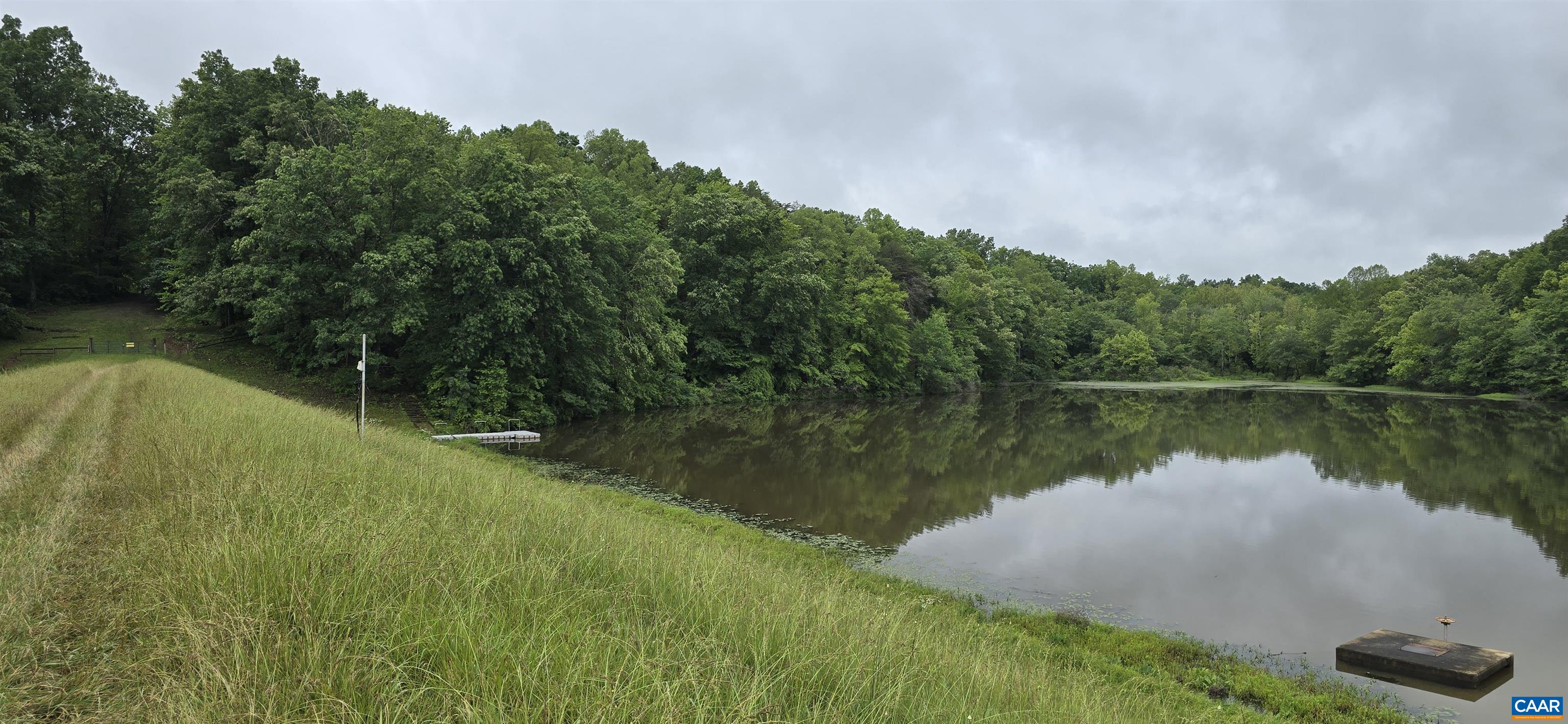 Lot 26 LAKE POINTE CT, PAMPLIN, Virginia 23958, ,Land,Lot 26 LAKE POINTE CT,677606 MLS # 677606