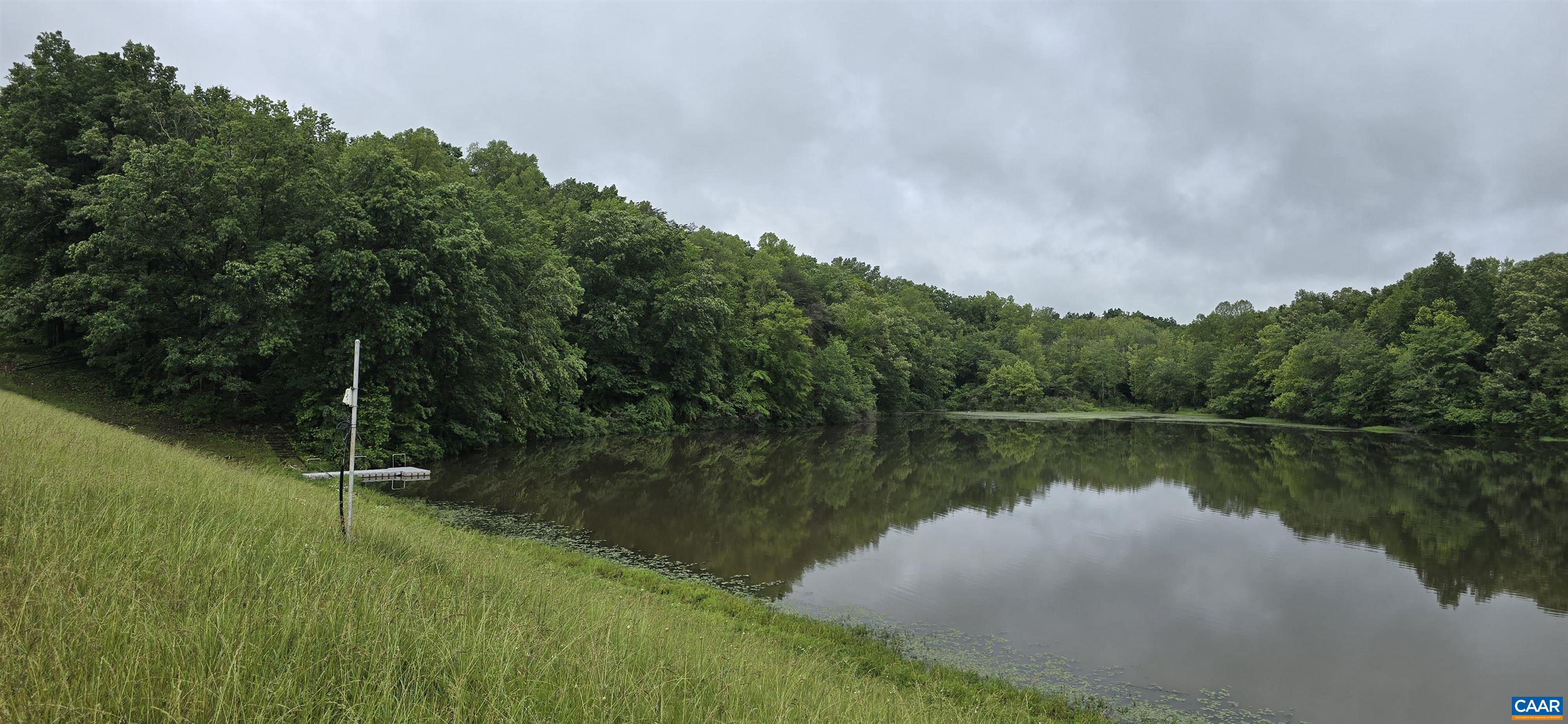 Lot 26 LAKE POINTE CT, PAMPLIN, Virginia 23958, ,Land,Lot 26 LAKE POINTE CT,677606 MLS # 677606