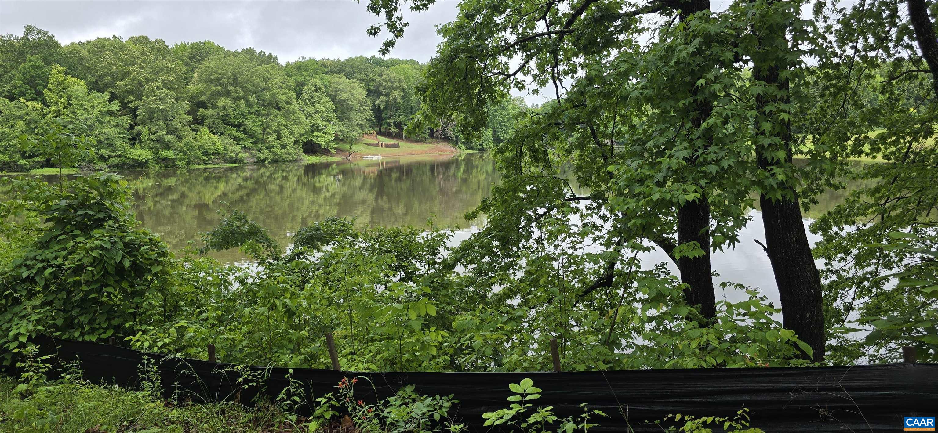 Lot 26 LAKE POINTE CT, PAMPLIN, Virginia 23958, ,Land,Lot 26 LAKE POINTE CT,677606 MLS # 677606