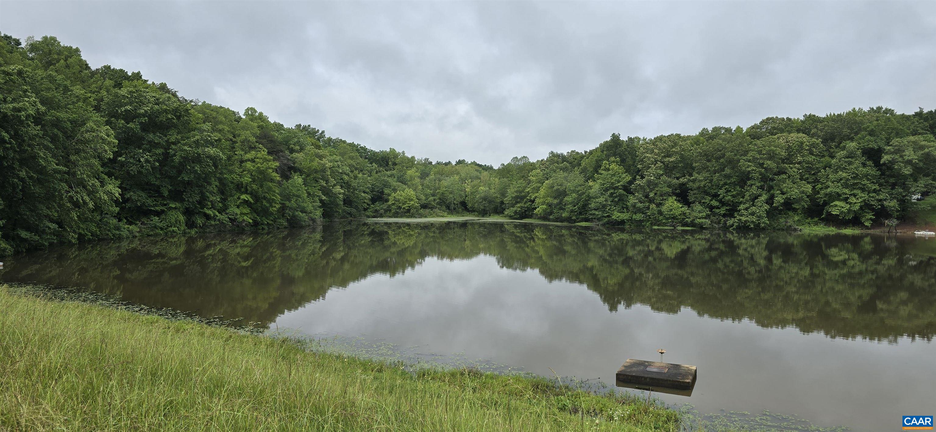 Lot 26 LAKE POINTE CT, PAMPLIN, Virginia 23958, ,Land,Lot 26 LAKE POINTE CT,677606 MLS # 677606