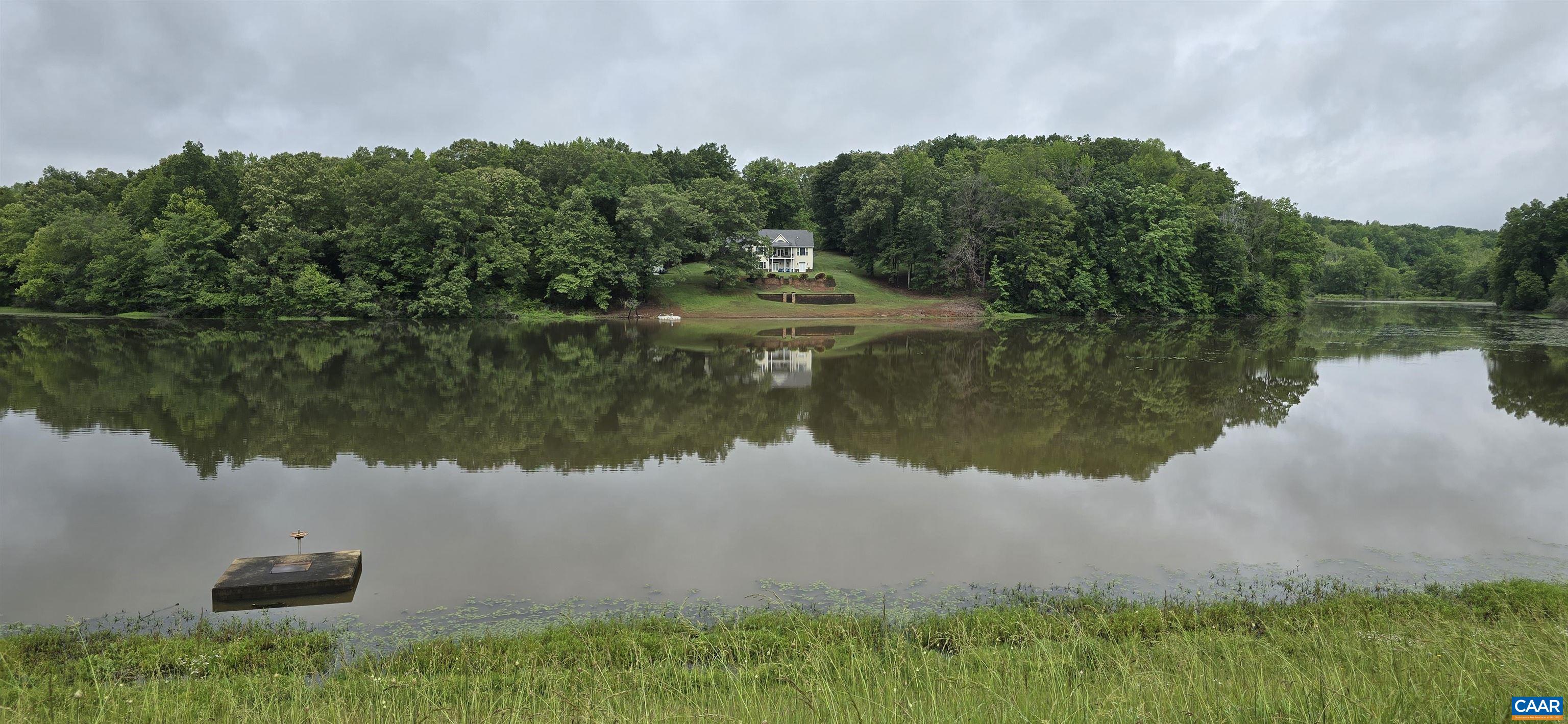 Lot 26 LAKE POINTE CT, PAMPLIN, Virginia 23958, ,Land,Lot 26 LAKE POINTE CT,677606 MLS # 677606