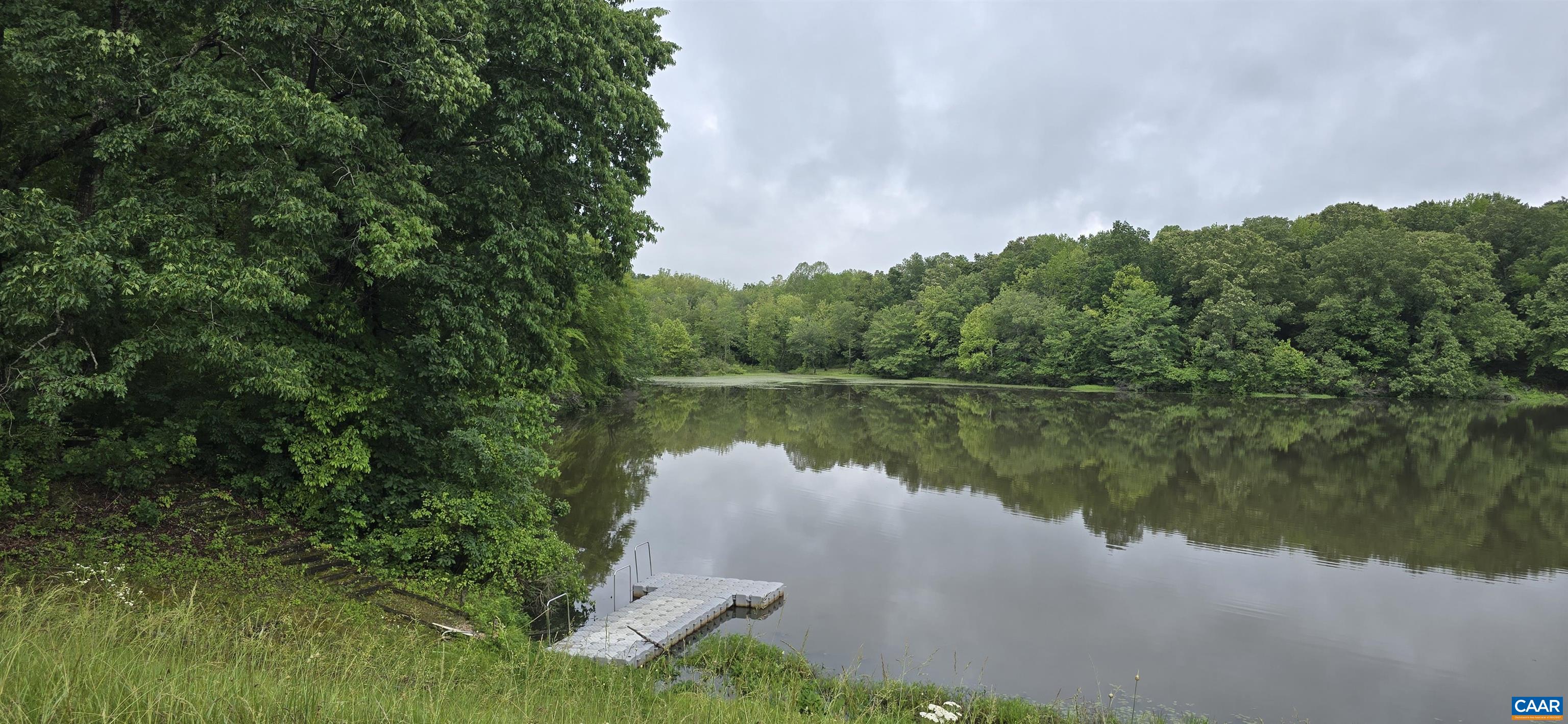 Lot 26 LAKE POINTE CT, PAMPLIN, Virginia 23958, ,Land,Lot 26 LAKE POINTE CT,677606 MLS # 677606