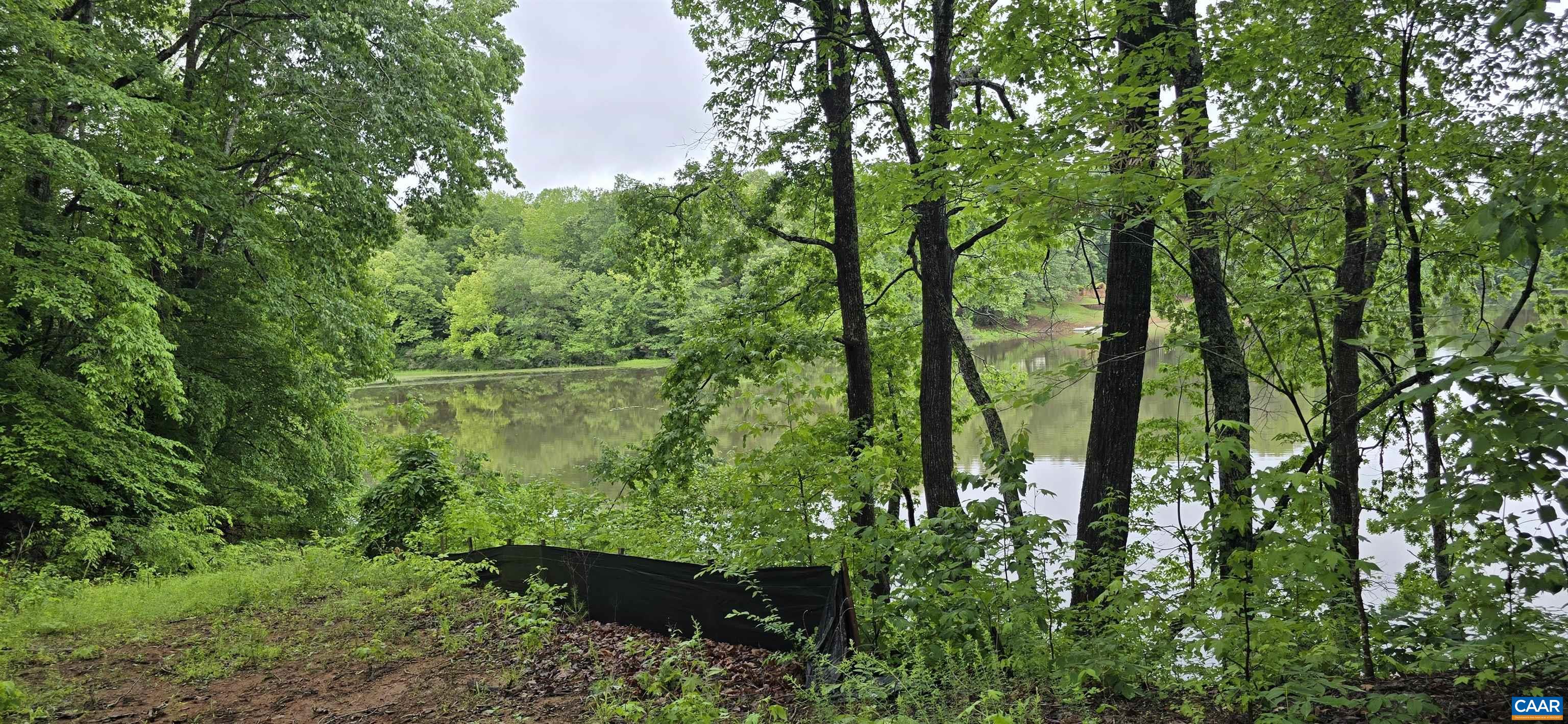 Lot 26 LAKE POINTE CT, PAMPLIN, Virginia 23958, ,Land,Lot 26 LAKE POINTE CT,677606 MLS # 677606