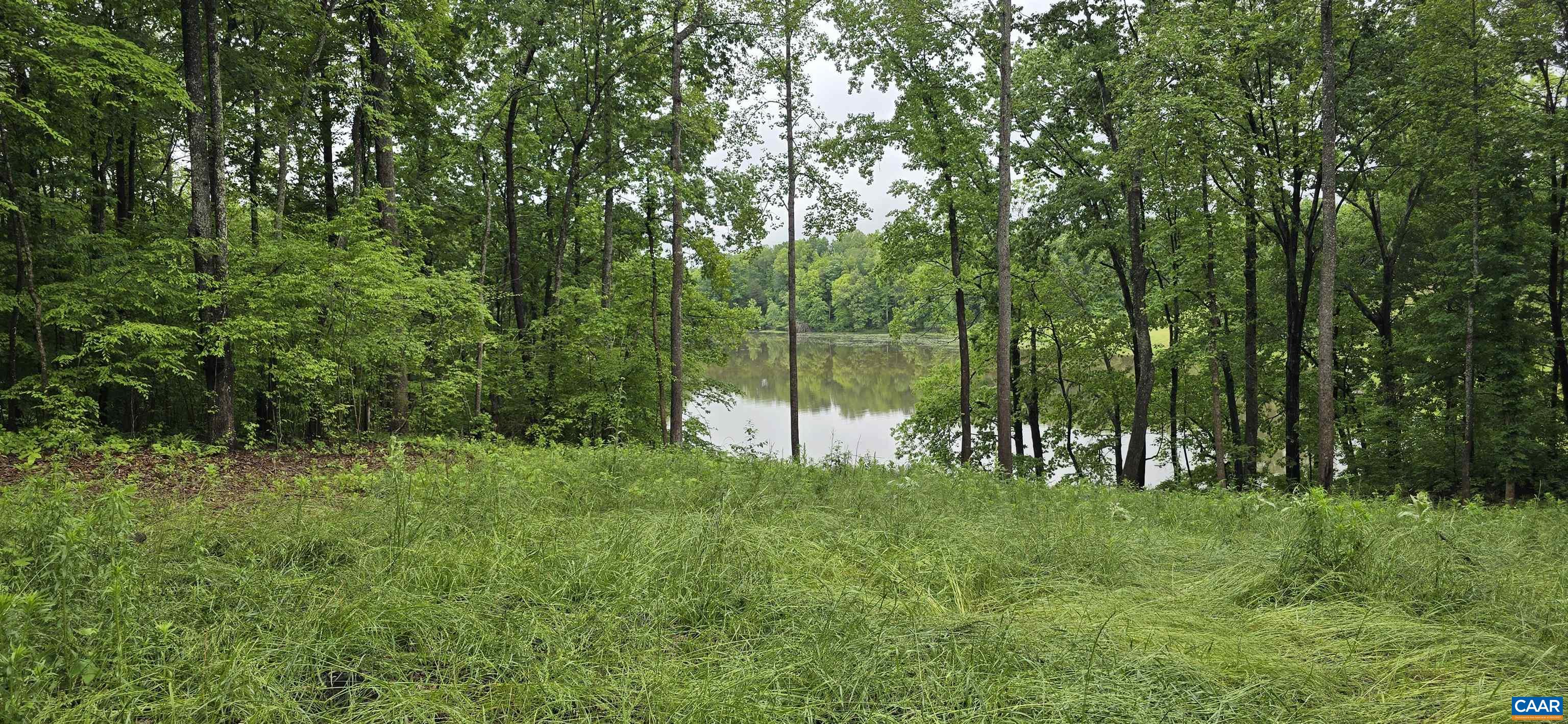 Lot 26 LAKE POINTE CT, PAMPLIN, Virginia 23958, ,Land,Lot 26 LAKE POINTE CT,677606 MLS # 677606