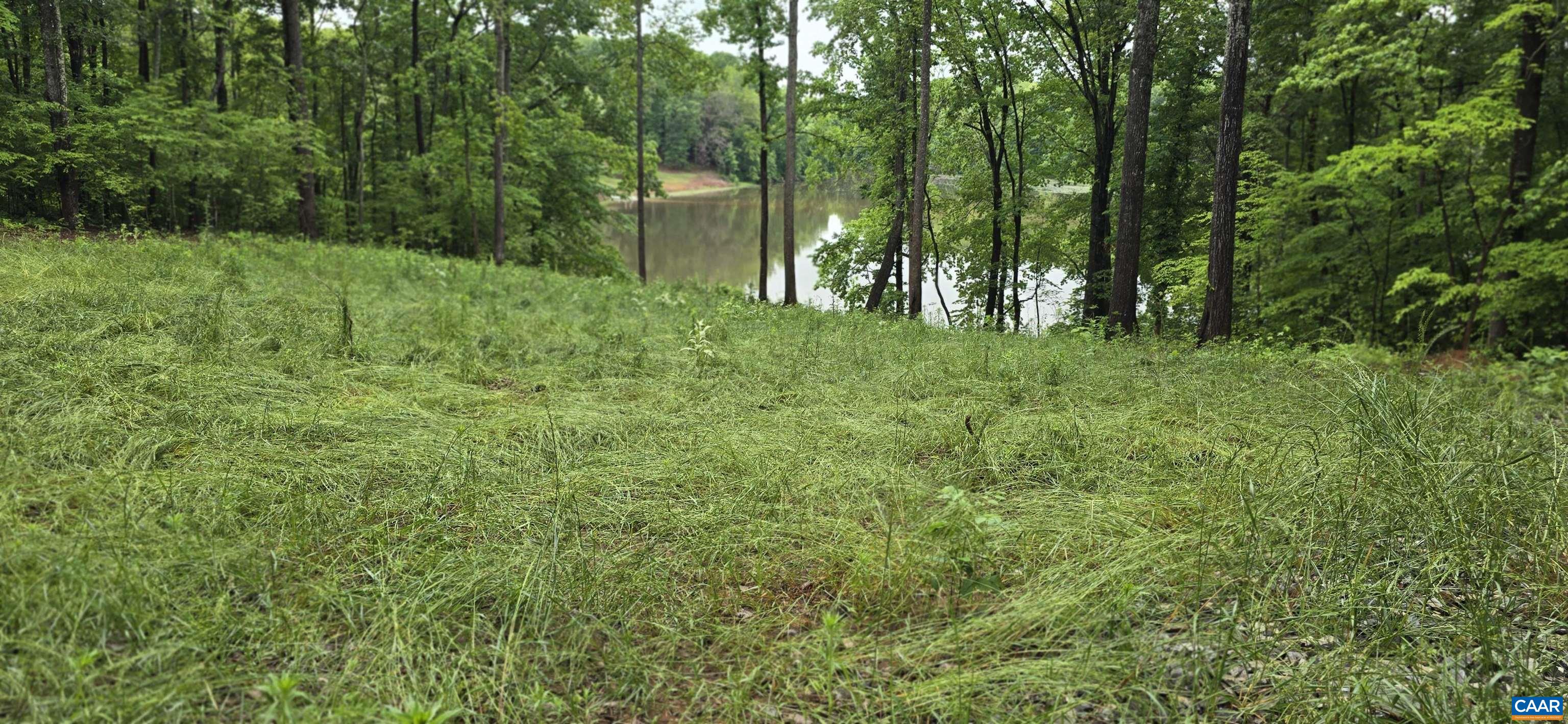 Lot 26 LAKE POINTE CT, PAMPLIN, Virginia 23958, ,Land,Lot 26 LAKE POINTE CT,677606 MLS # 677606