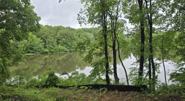 Lot 26 LAKE POINTE CT, PAMPLIN, Virginia 23958, ,Land,Lot 26 LAKE POINTE CT,677606 MLS # 677606