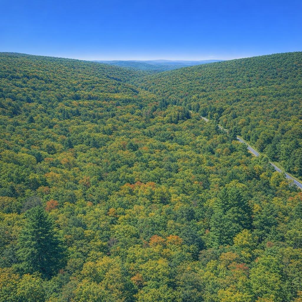 LOT 168 FOREST RIDGE TRL, FORT VALLEY, Virginia 22652, ,Land,LOT 168 FOREST RIDGE TRL,677612 MLS # 677612 LOT 168 FOREST RIDGE TRL, FORT VALLEY, Virginia 22652, ,Land,LOT 168 FOREST RIDGE TRL,677612 MLS # 677612