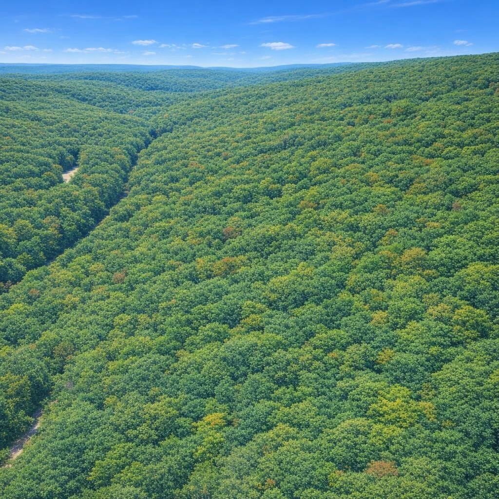 LOT 168 FOREST RIDGE TRL, FORT VALLEY, Virginia 22652, ,Land,LOT 168 FOREST RIDGE TRL,677612 MLS # 677612 LOT 168 FOREST RIDGE TRL, FORT VALLEY, Virginia 22652, ,Land,LOT 168 FOREST RIDGE TRL,677612 MLS # 677612