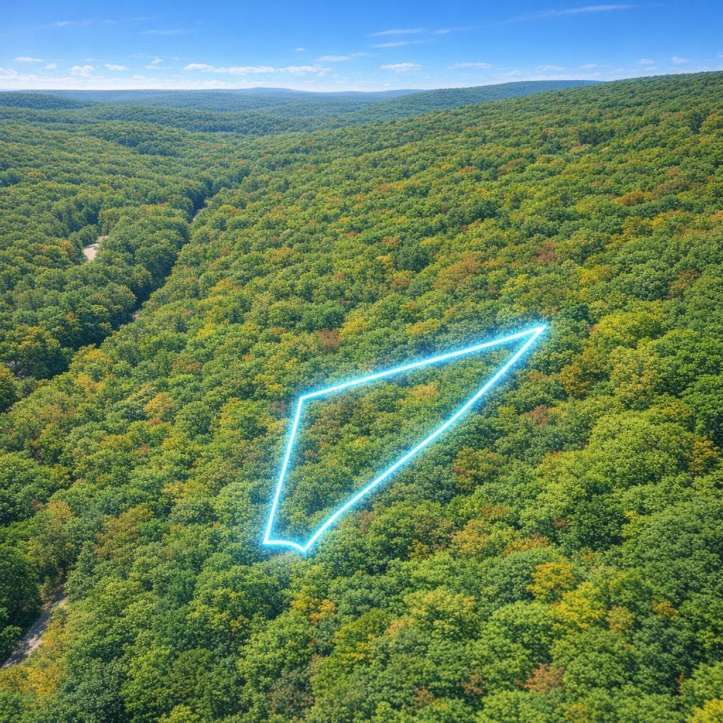 LOT 170 FOREST RIDGE TRL, FORT VALLEY, Virginia 22652, ,Land,LOT 170 FOREST RIDGE TRL,677614 MLS # 677614