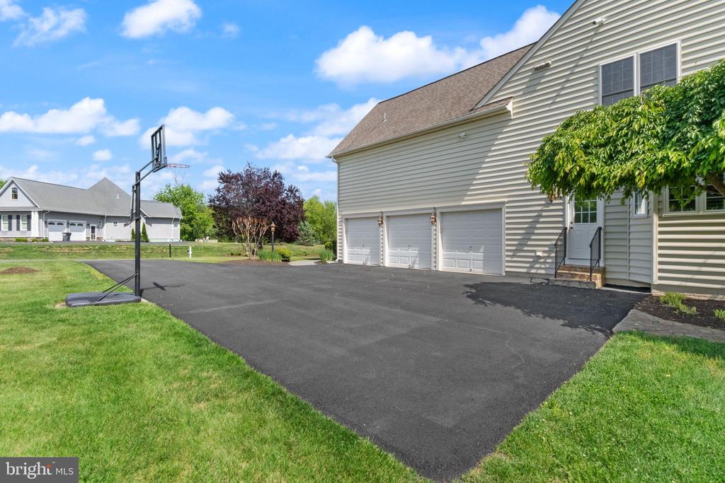 6962 EMMA CT, WARRENTON, Virginia 20187, 5 Bedrooms Bedrooms, ,4 BathroomsBathrooms,Residential,6962 EMMA CT,VAFQ2021620 MLS # VAFQ2021620 6962 EMMA CT, WARRENTON, Virginia 20187, 5 Bedrooms Bedrooms, ,4 BathroomsBathrooms,Residential,6962 EMMA CT,VAFQ2021620 MLS # VAFQ2021620