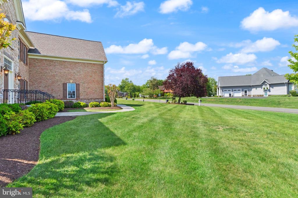 6962 EMMA CT, WARRENTON, Virginia 20187, 5 Bedrooms Bedrooms, ,4 BathroomsBathrooms,Residential,6962 EMMA CT,VAFQ2021620 MLS # VAFQ2021620 6962 EMMA CT, WARRENTON, Virginia 20187, 5 Bedrooms Bedrooms, ,4 BathroomsBathrooms,Residential,6962 EMMA CT,VAFQ2021620 MLS # VAFQ2021620